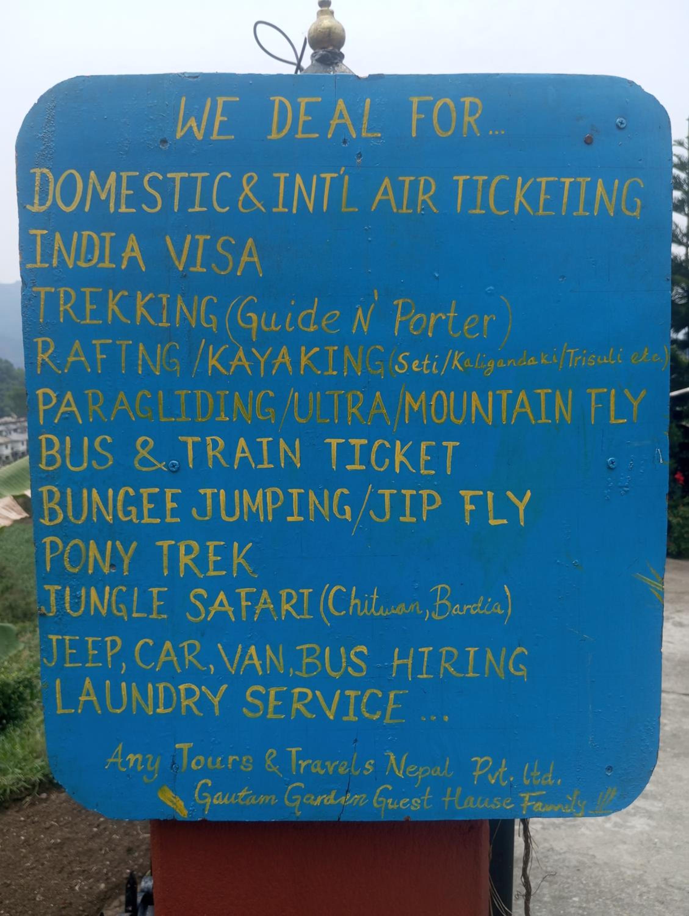 Photo 45