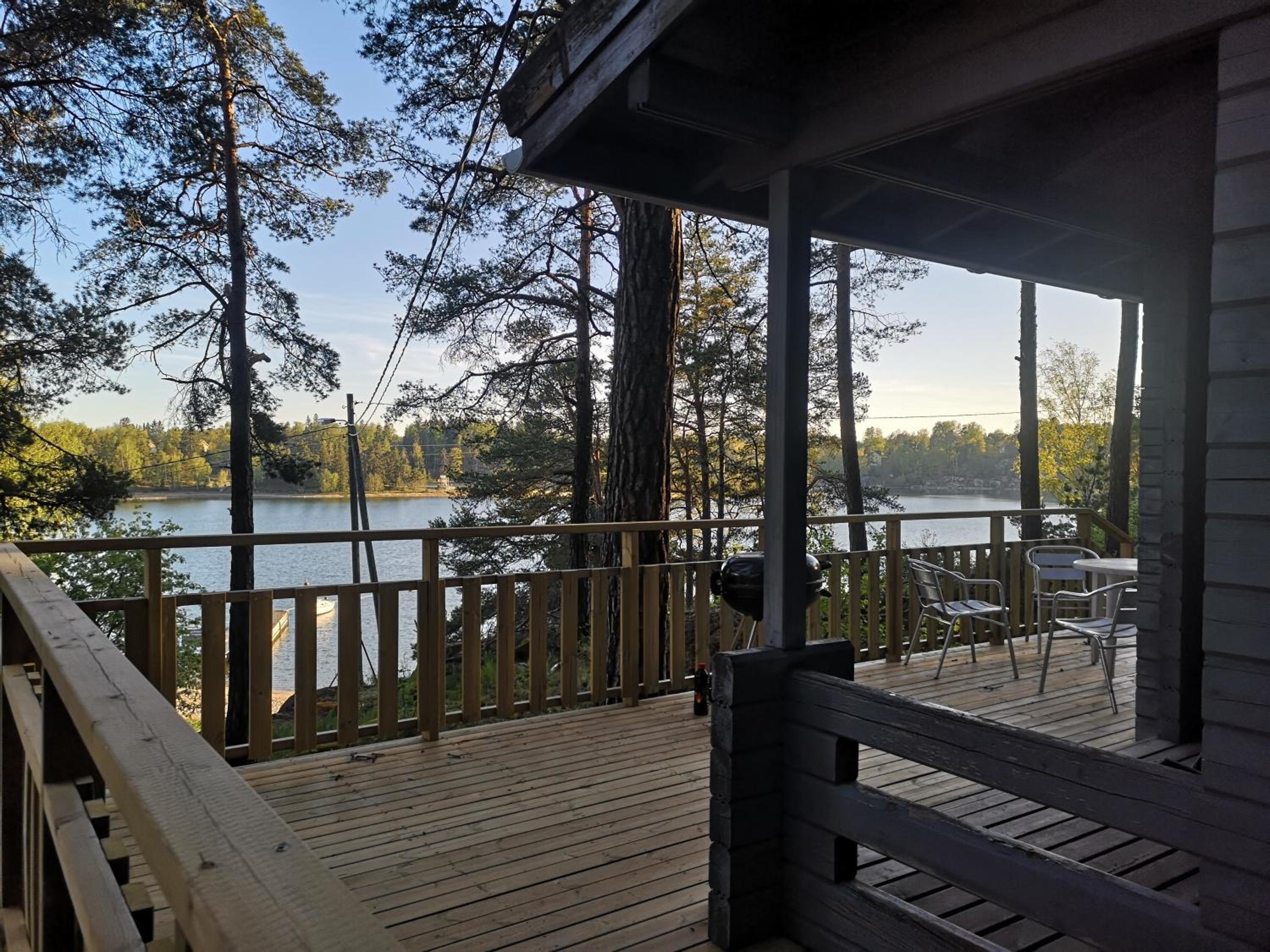 Solliden Camping