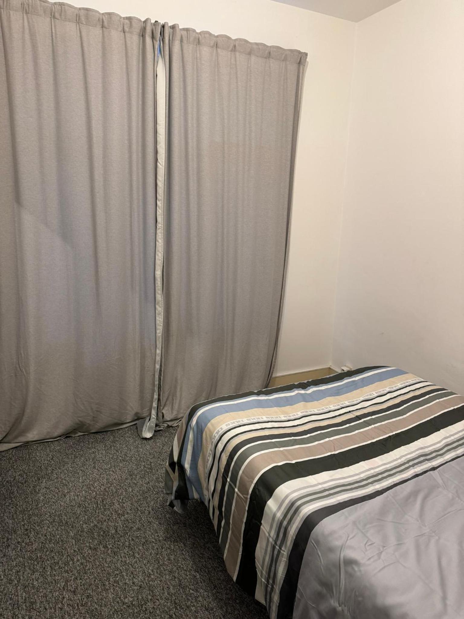 Bruxelles logement
