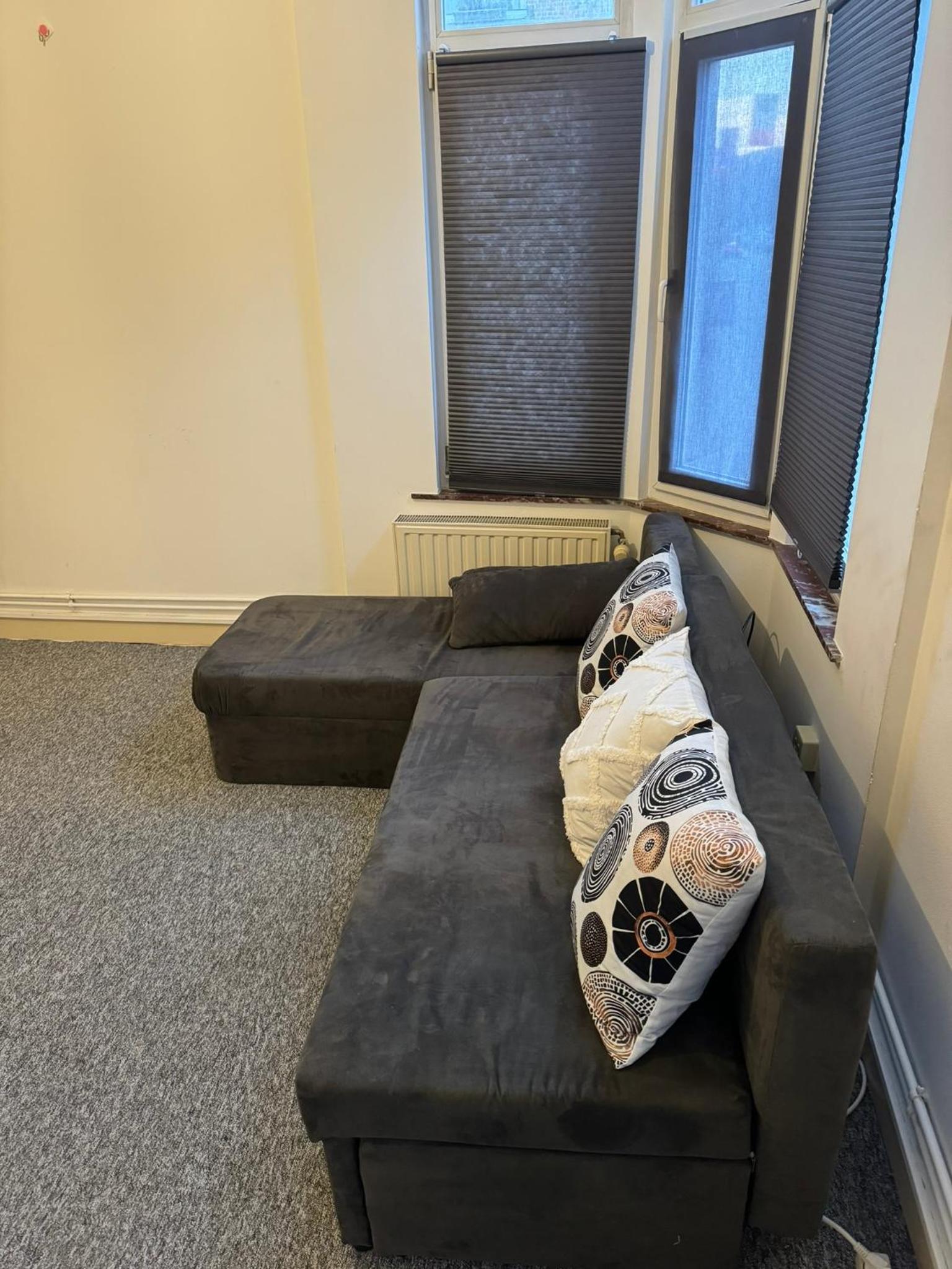 Bruxelles logement