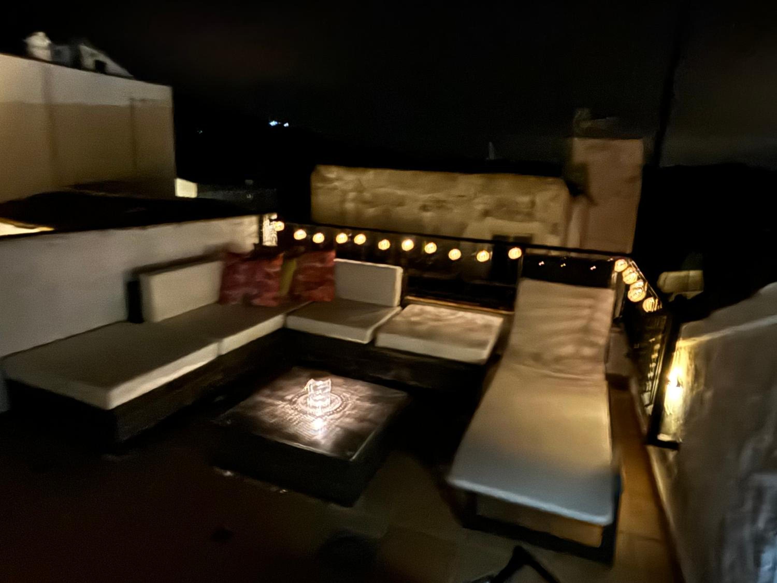 Casa Alma