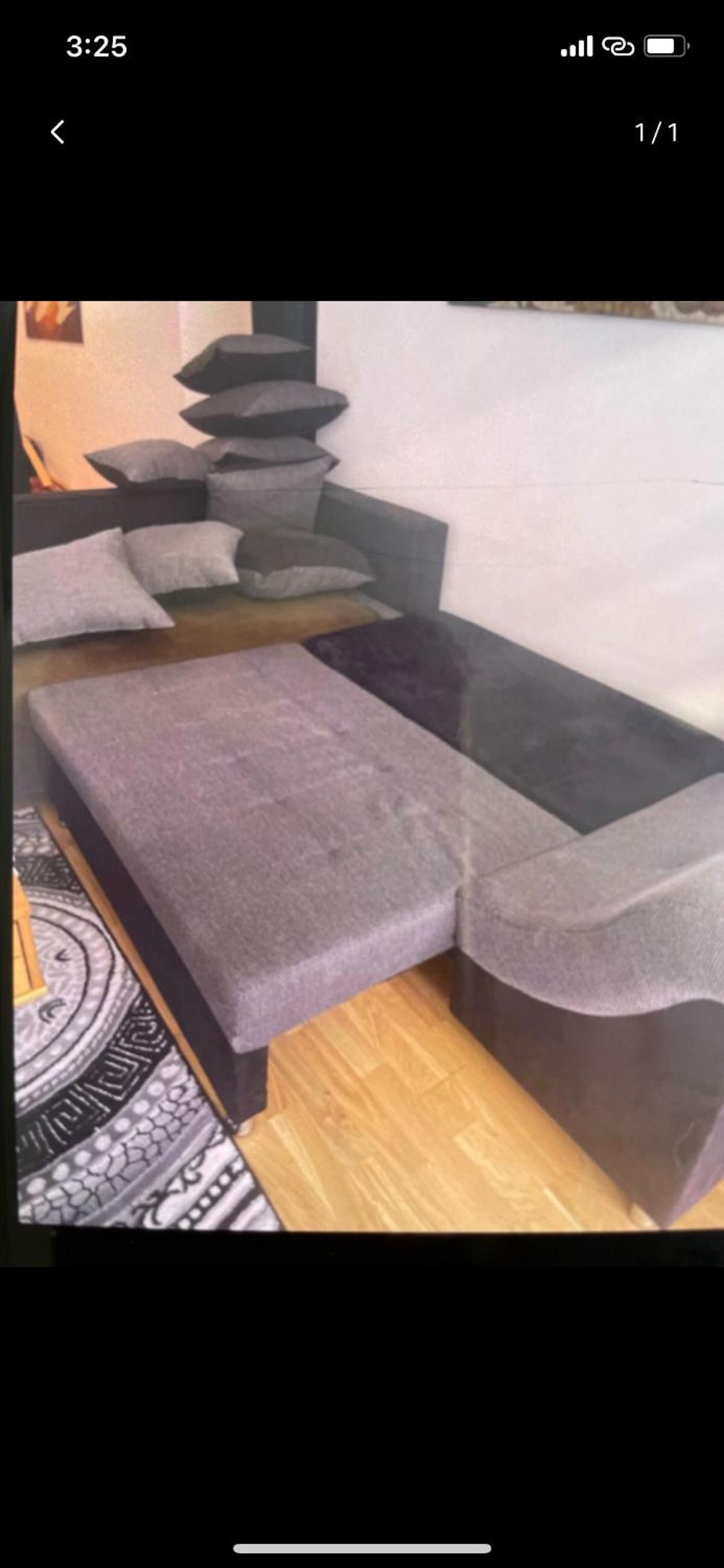 Small attic apartment close to Lake and Mountains Fussach