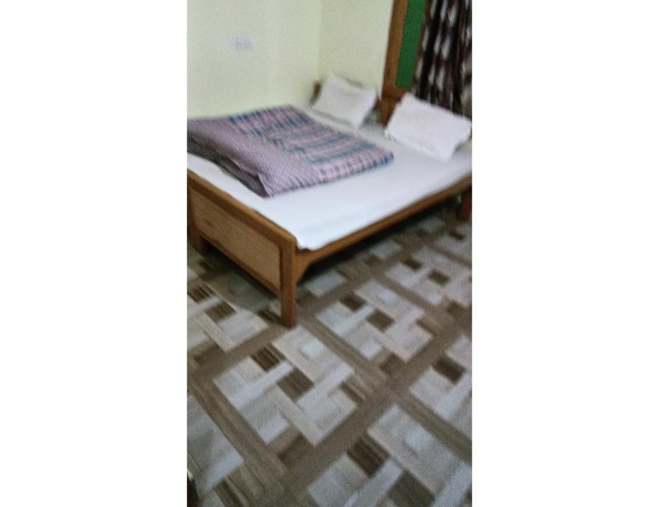 HOTEL GIDARA BUGYAL , Sungar view 4