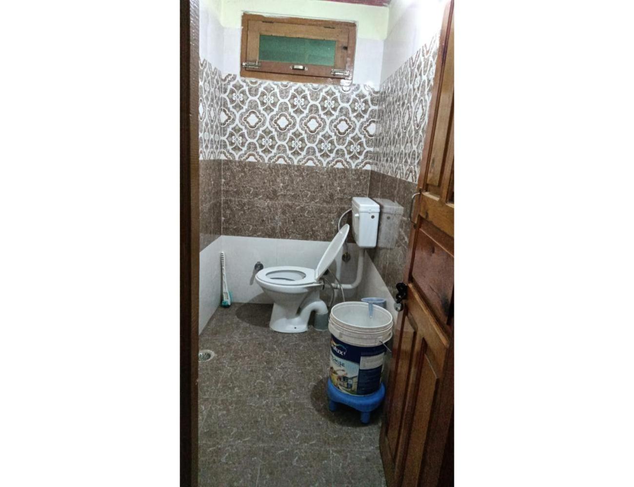 Photo 18