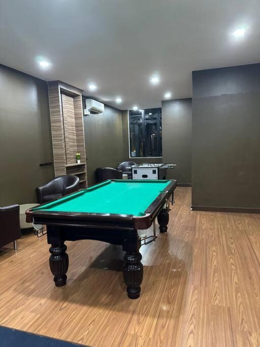 Platino by Portofino Luxury Home