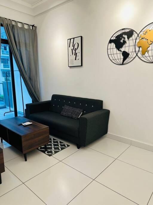 Platino by Portofino Luxury Home