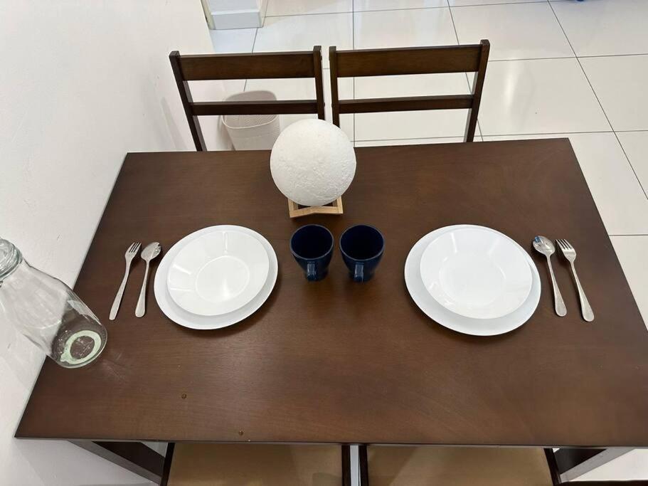Platino by Portofino Luxury Home