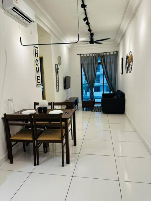 Platino by Portofino Luxury Home