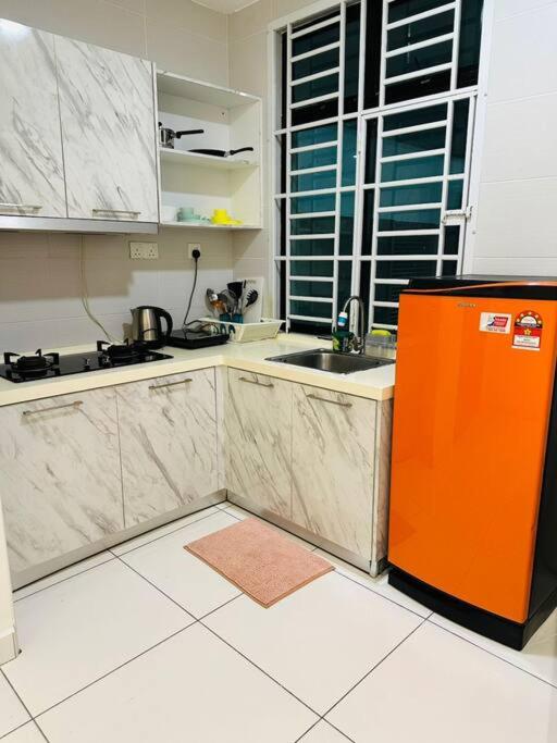 Platino by Portofino Luxury Home