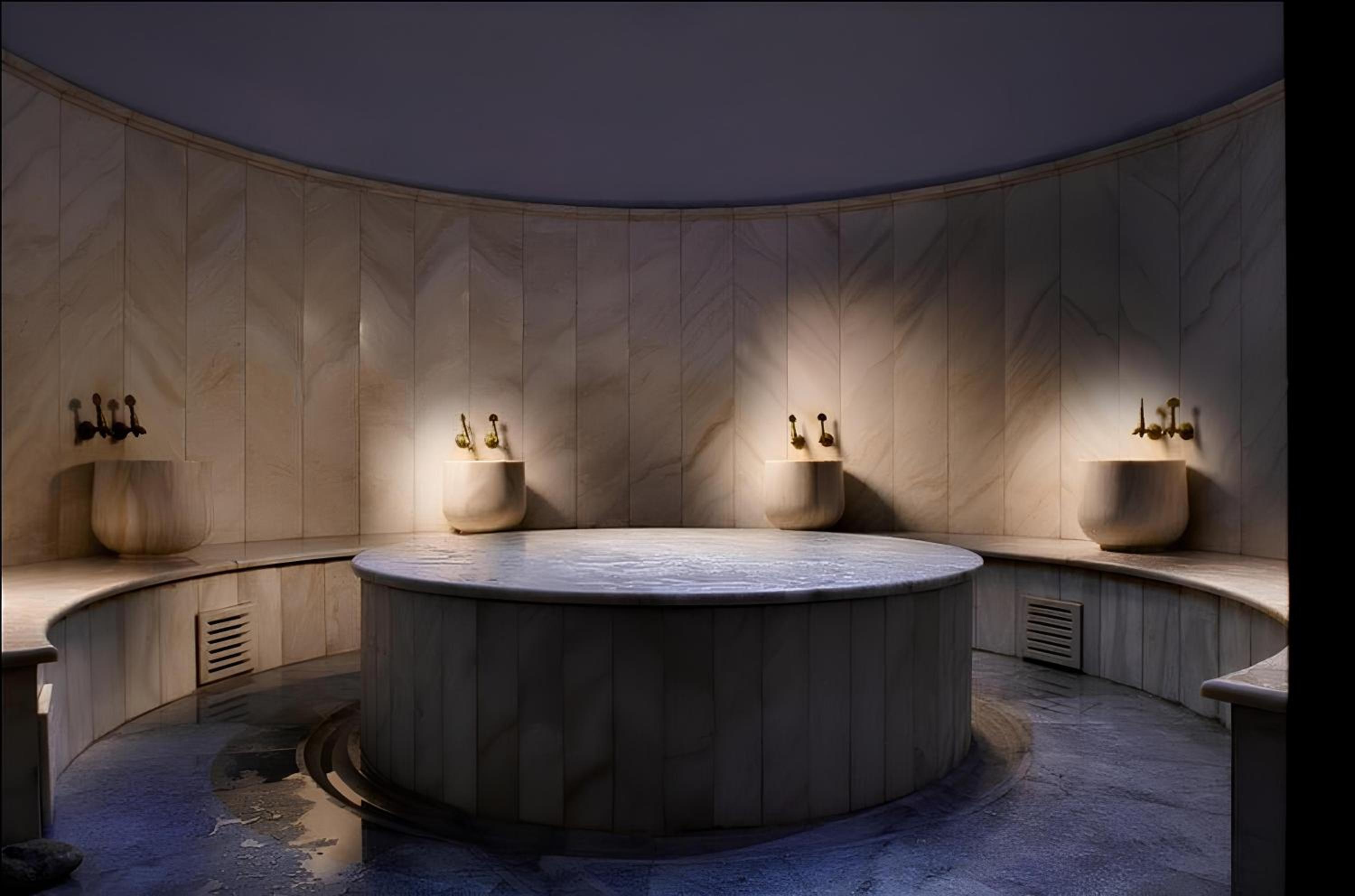 Apeiron Acropolis Suites