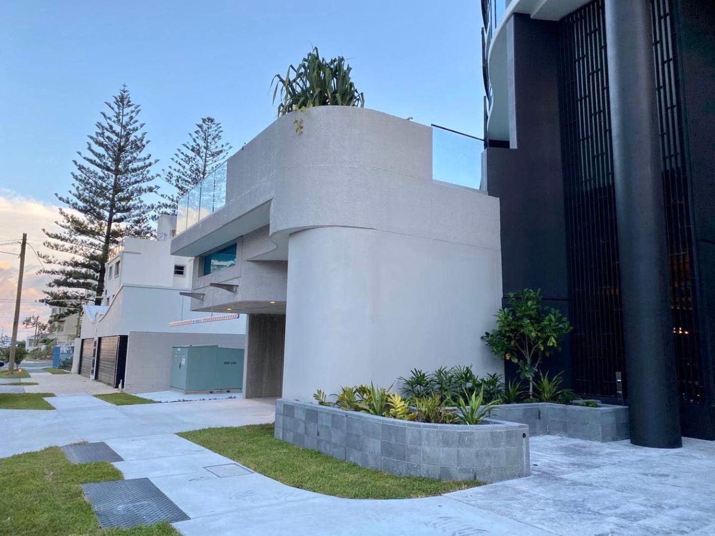 CASSA VUE - Cozy Apartments Managed by The Cassa