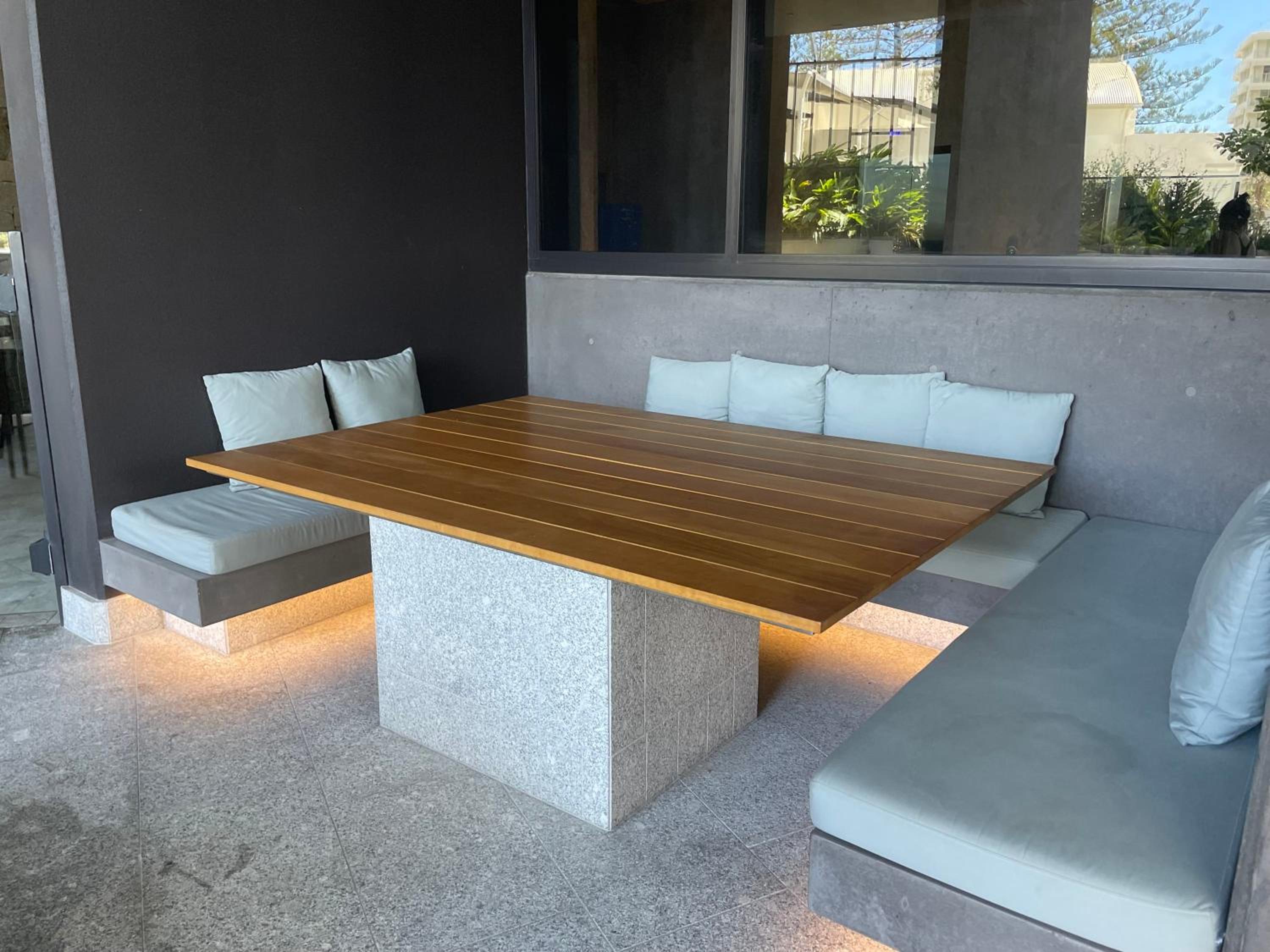 CASSA VUE - Cozy Apartments Managed by The Cassa