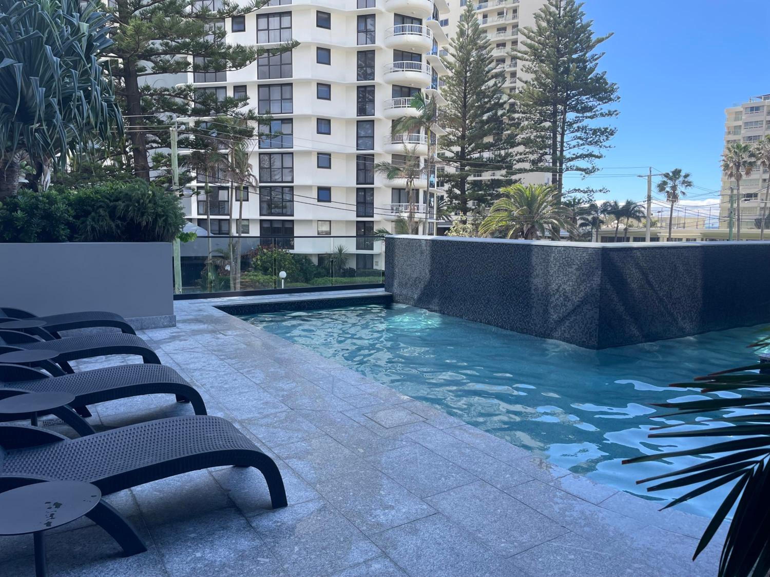 CASSA VUE - Cozy Apartments Managed by The Cassa
