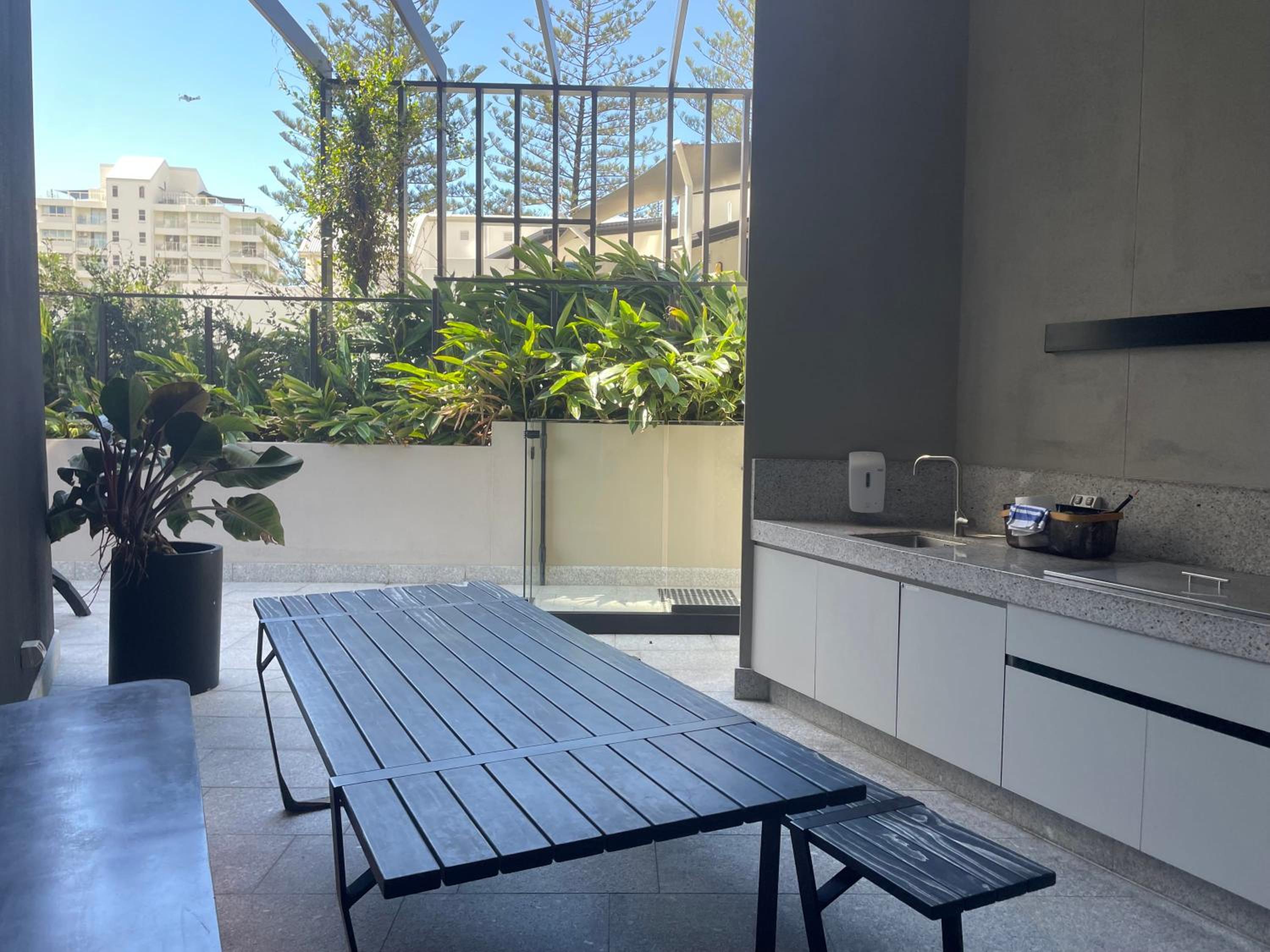 CASSA VUE - Cozy Apartments Managed by The Cassa