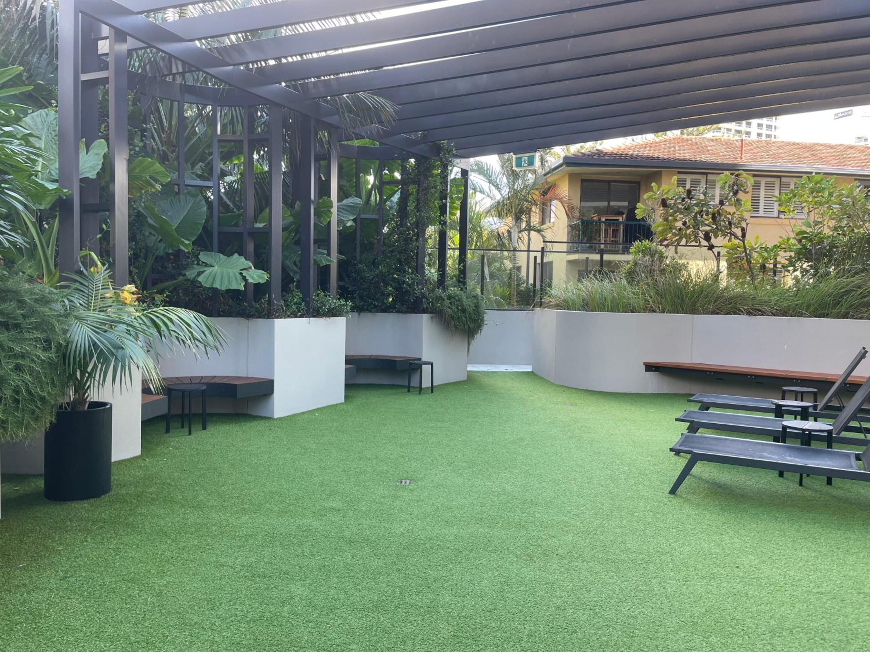 CASSA VUE - Cozy Apartments Managed by The Cassa