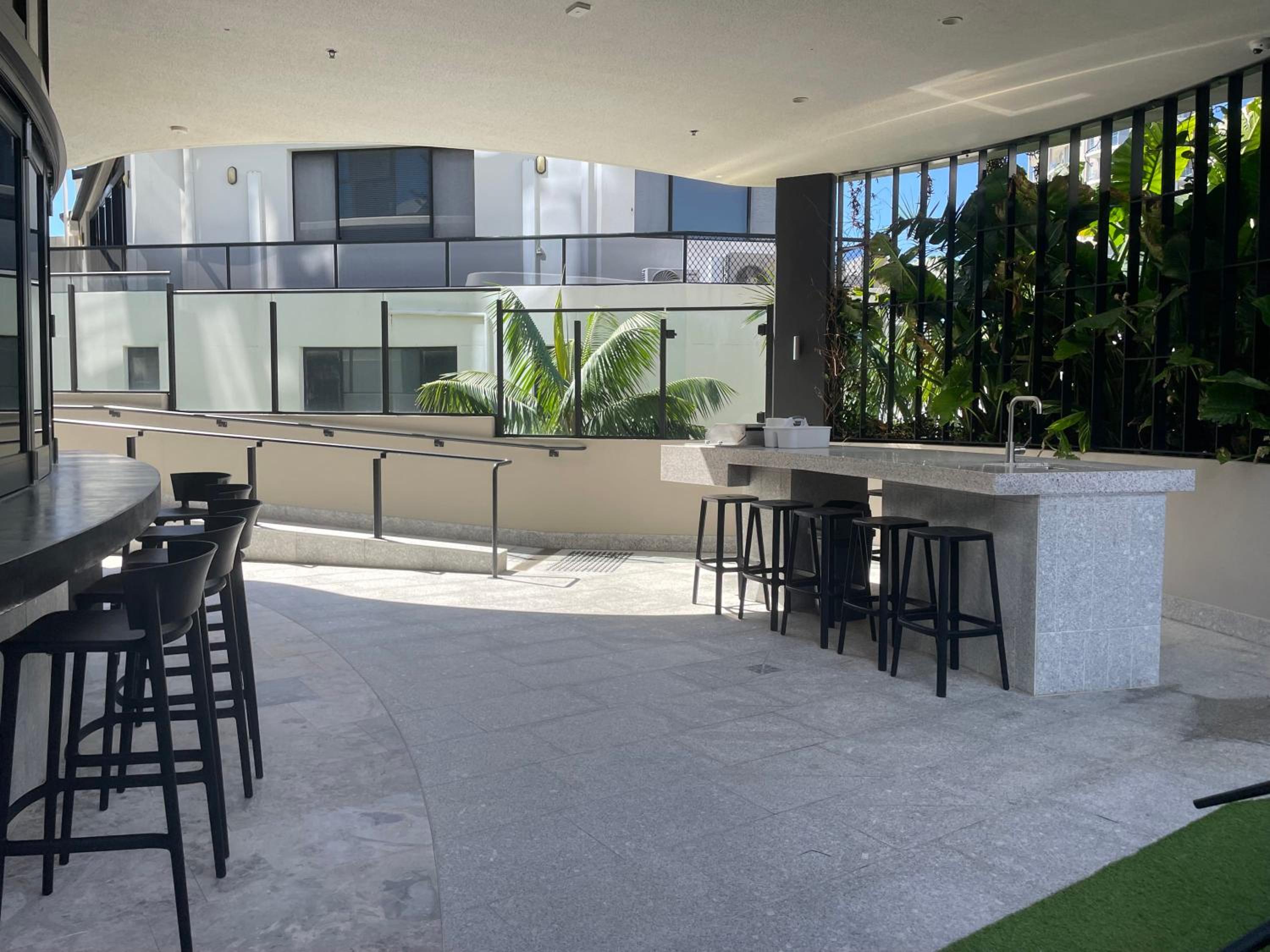 CASSA VUE - Cozy Apartments Managed by The Cassa