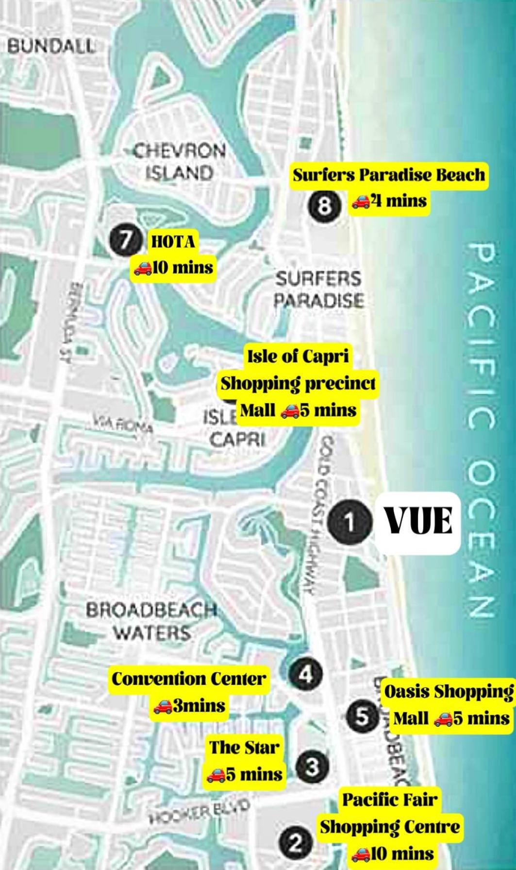 CASSA VUE - Cozy Apartments Managed by The Cassa