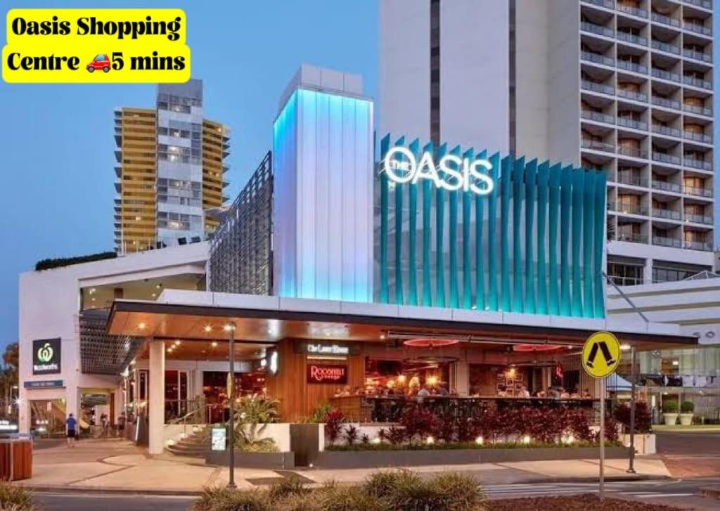 CASSA VUE - Cozy Apartments Managed by The Cassa
