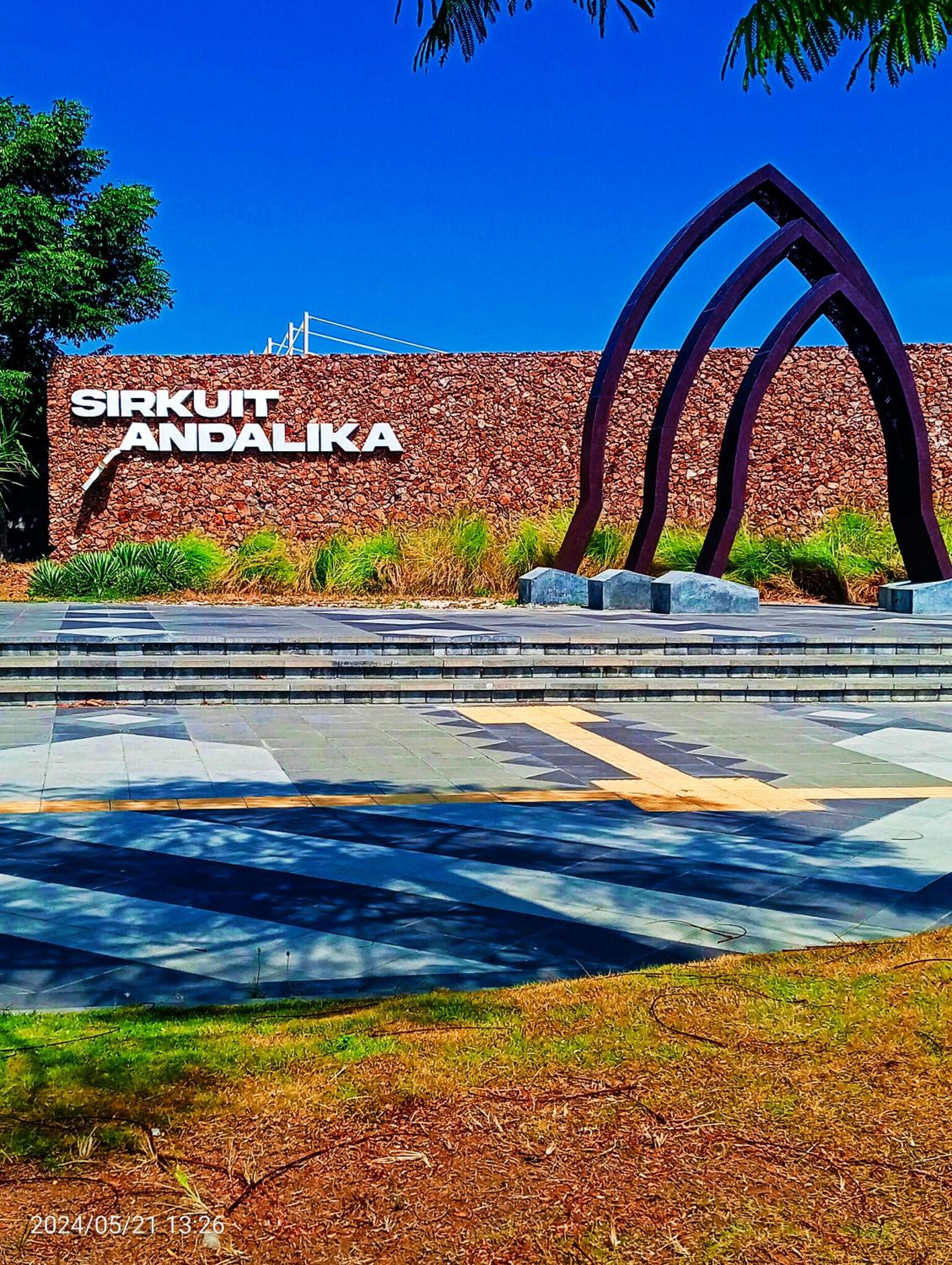 Sakila Homestay