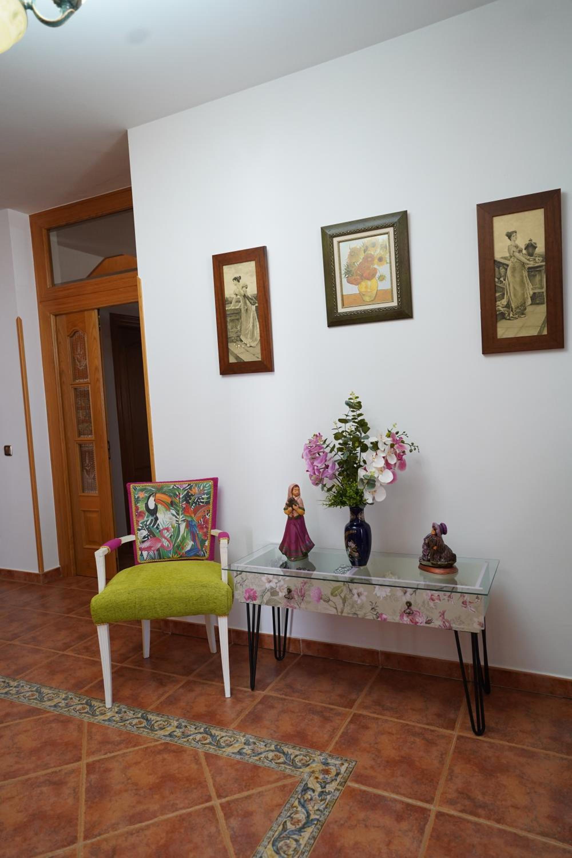 Photo 32