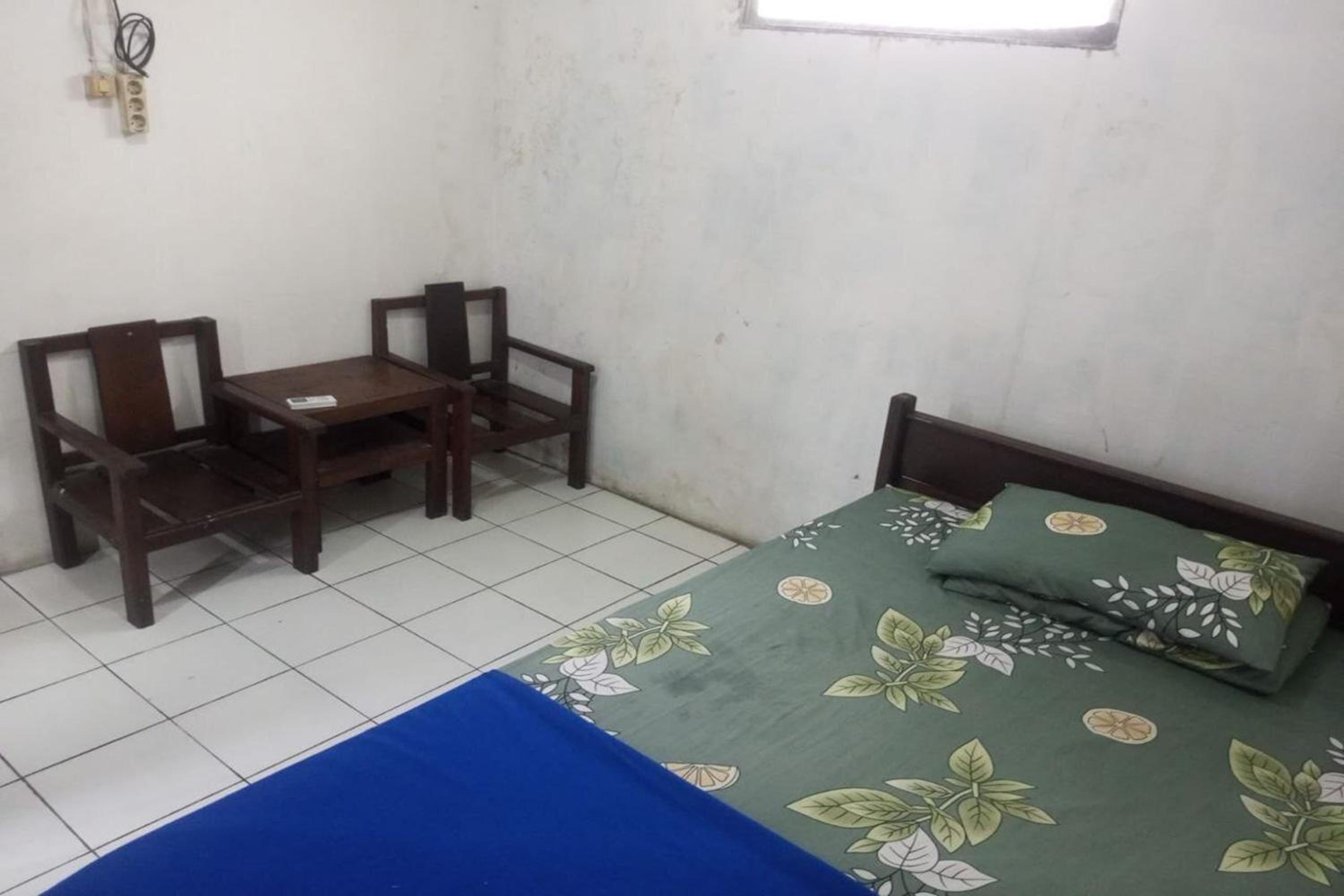 Kalingga Sekar Yogyakarta