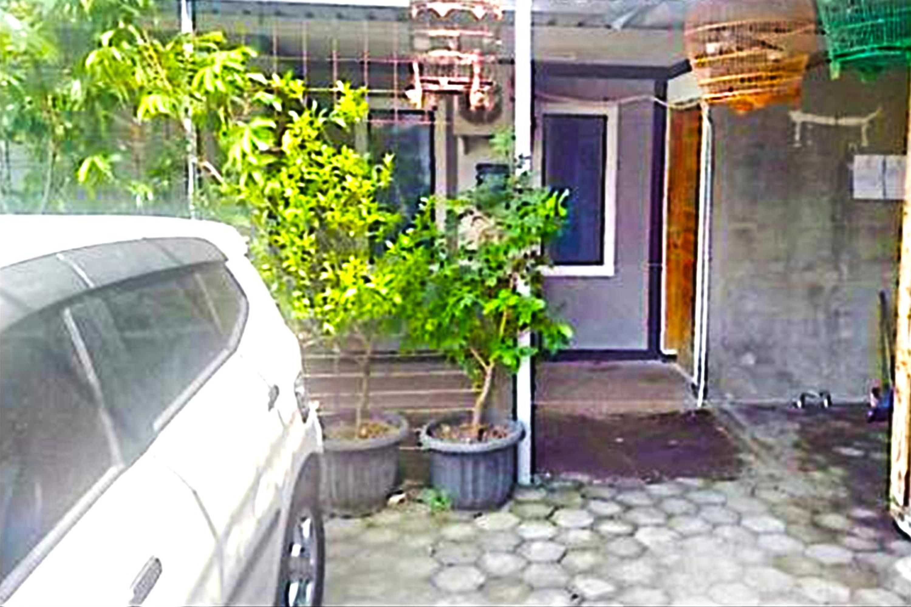 Kalingga Sekar Yogyakarta, 욕야카르타 - 14
