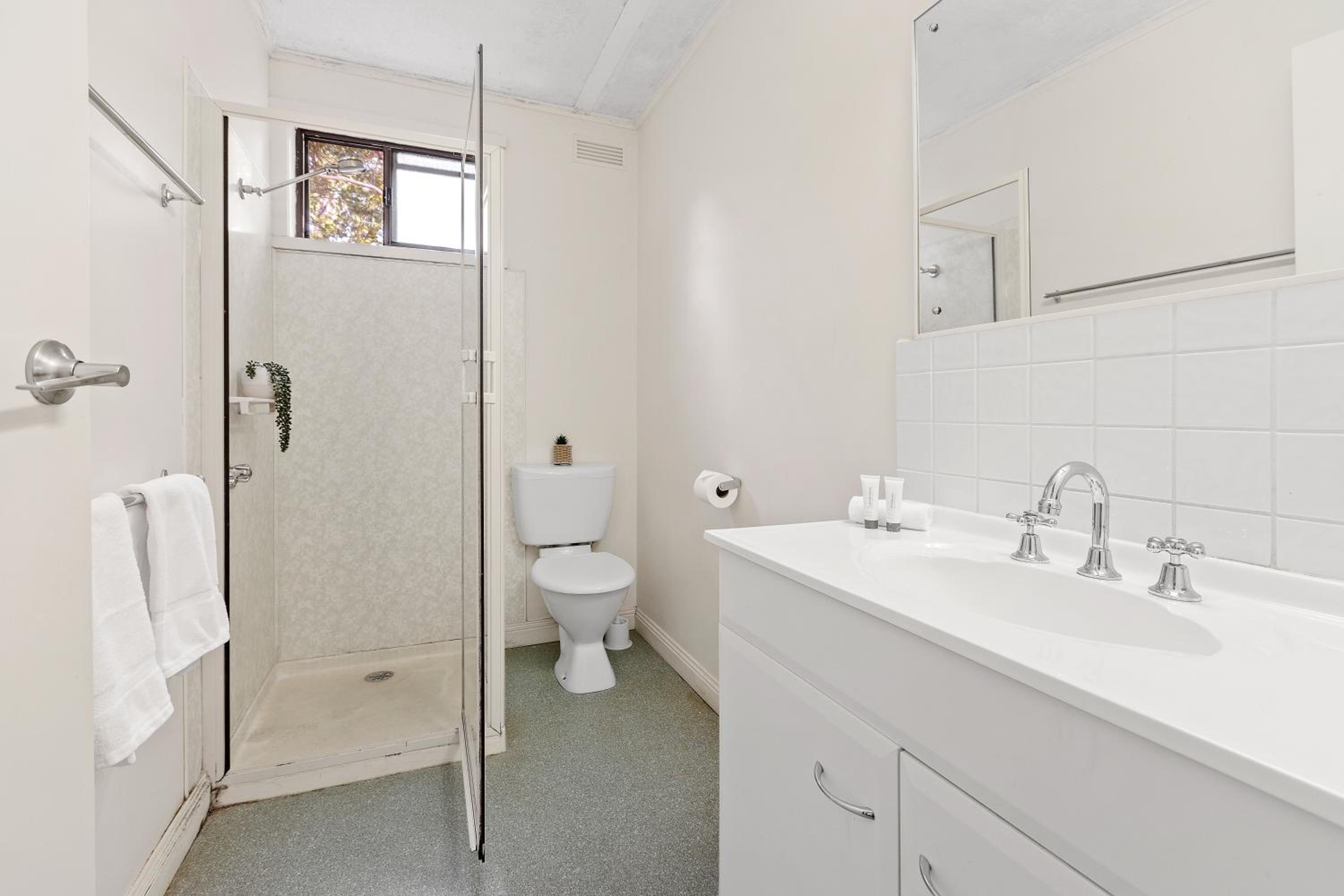 Tasman Holiday Parks - South Bright