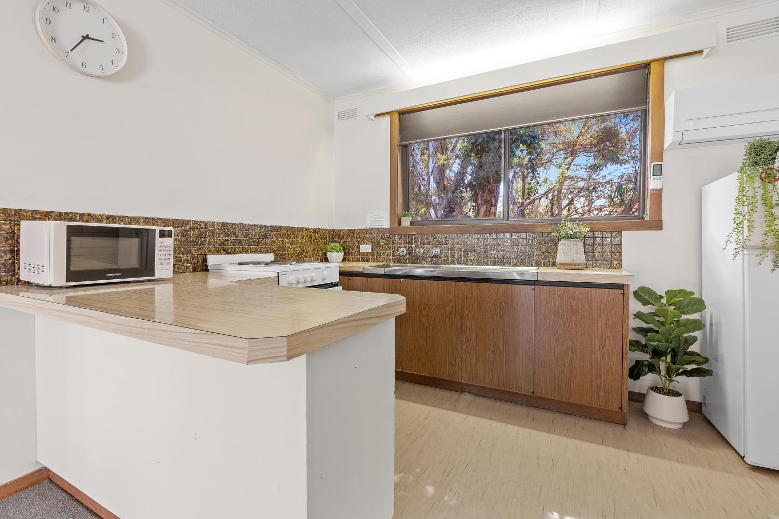 Tasman Holiday Parks - South Bright