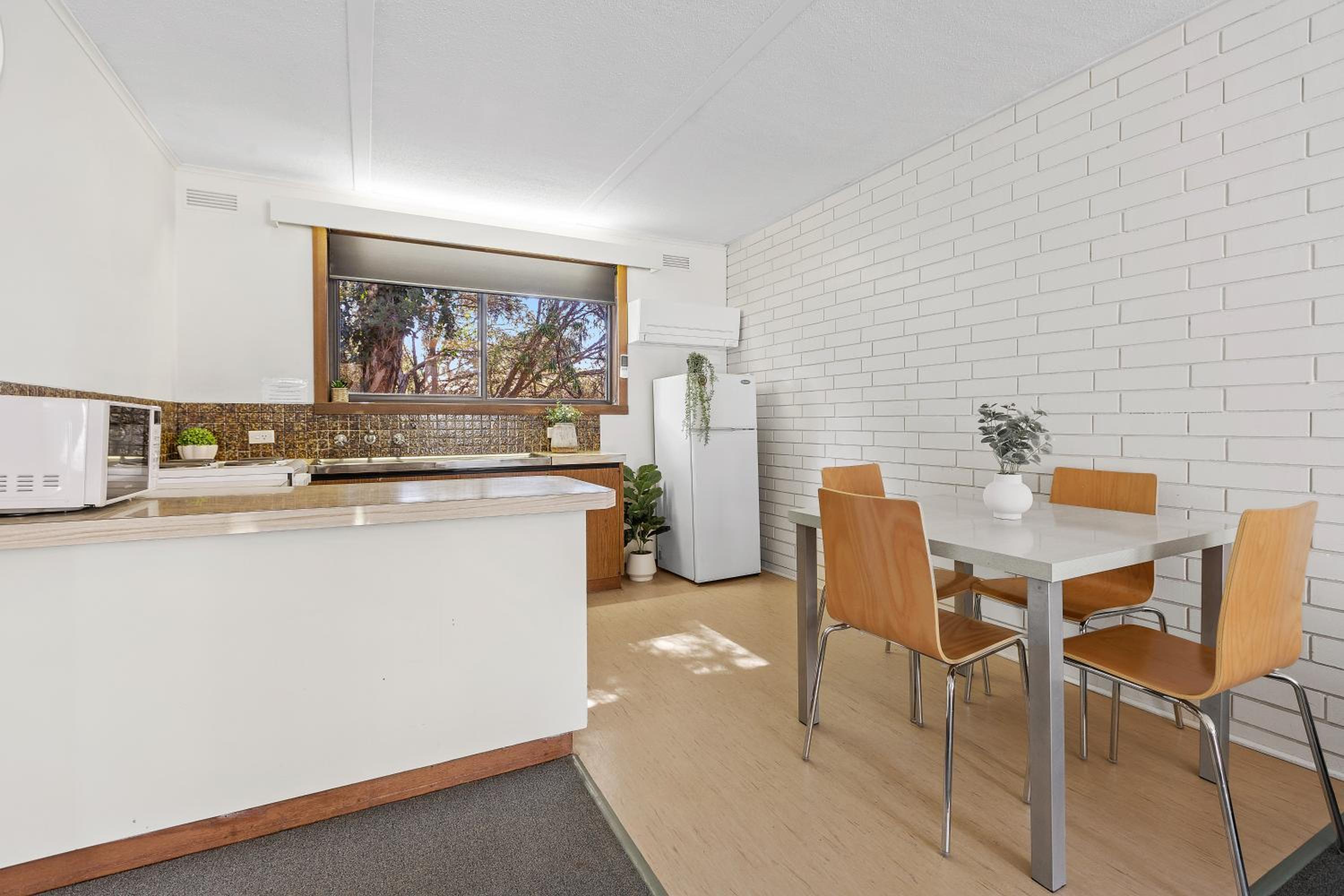 Tasman Holiday Parks - South Bright
