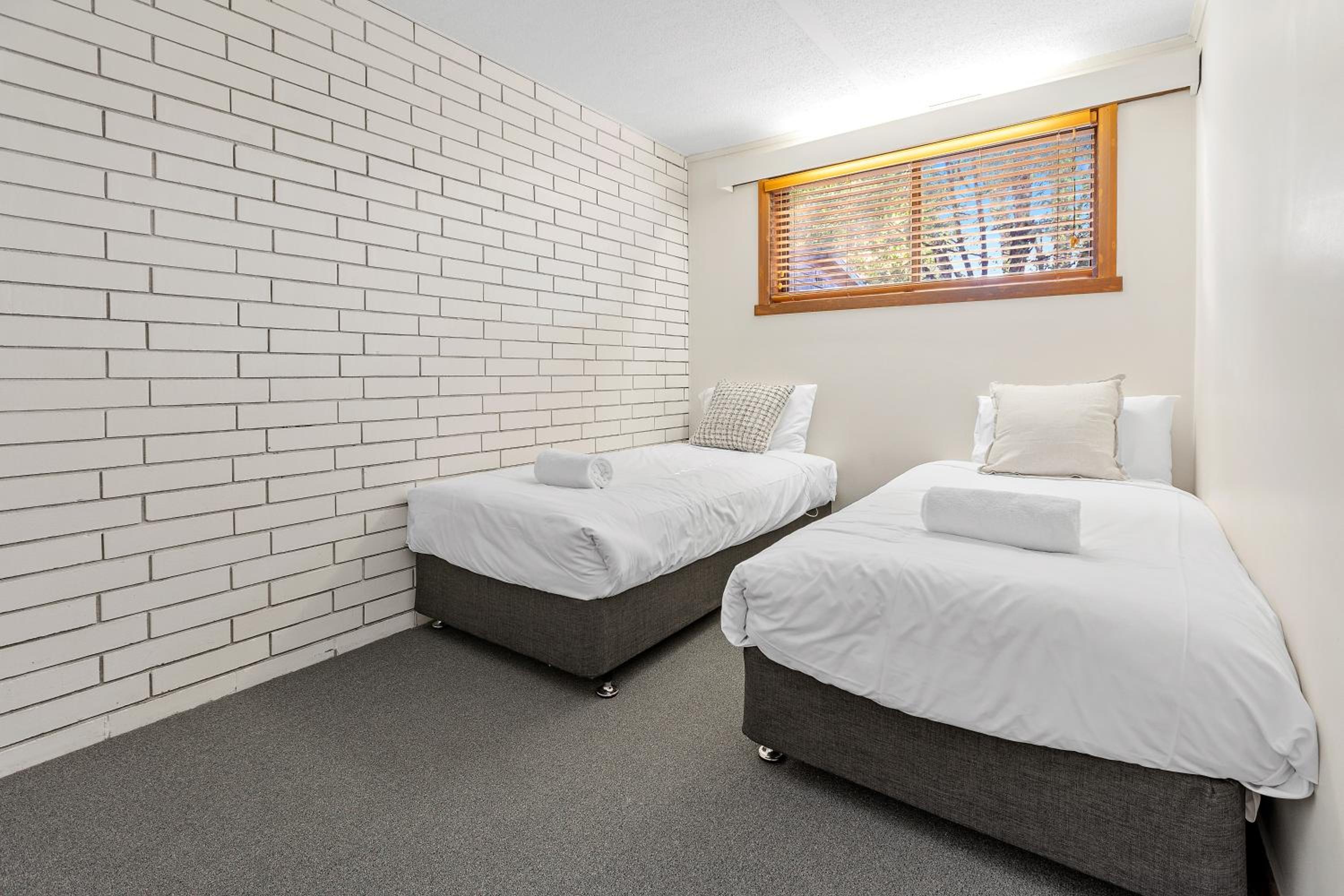 Tasman Holiday Parks - South Bright