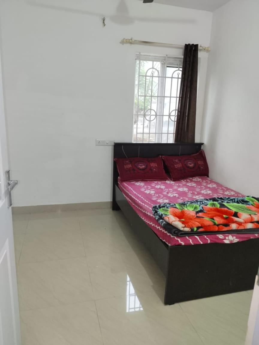 Yash boutique stay