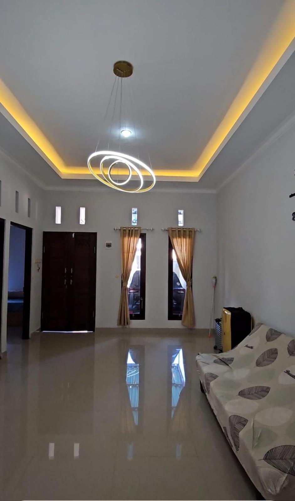 Umah Panugrahan