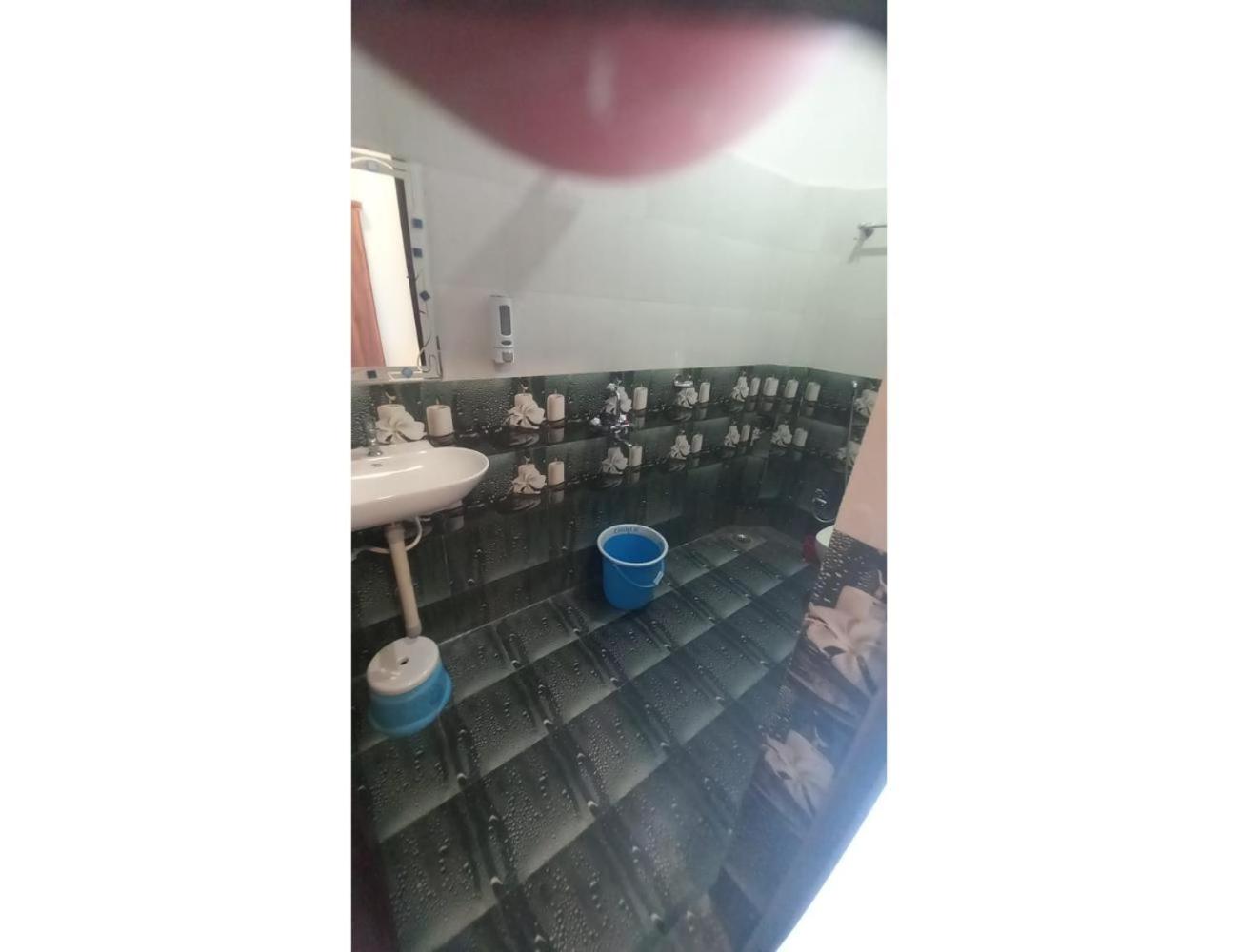 Hotel Maharaja Palace, Shahdol view 3