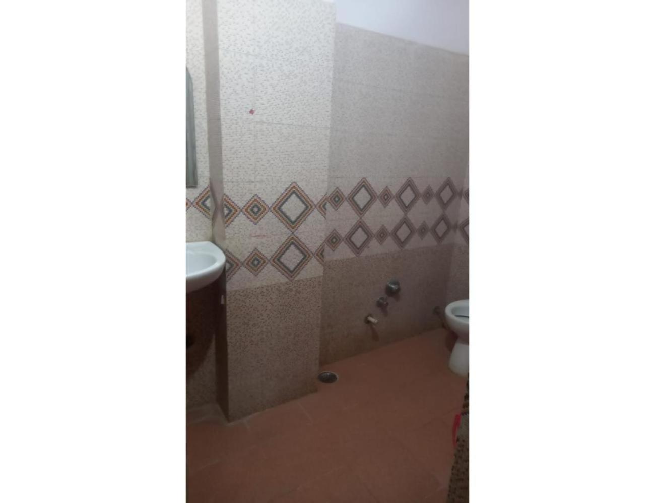 Hotel Maharaja Palace, Shahdol view 4