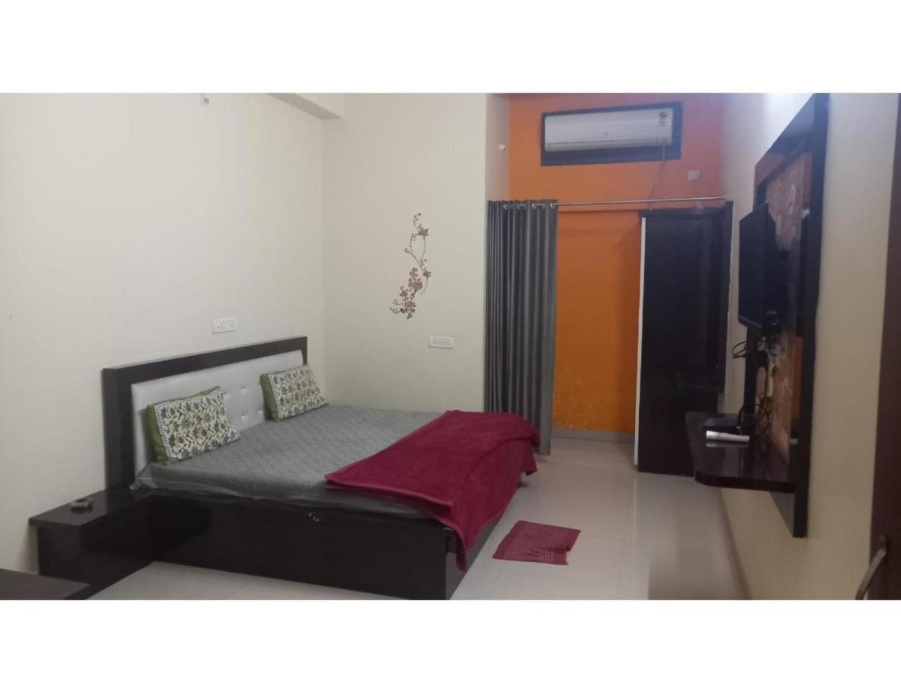 Photo 16