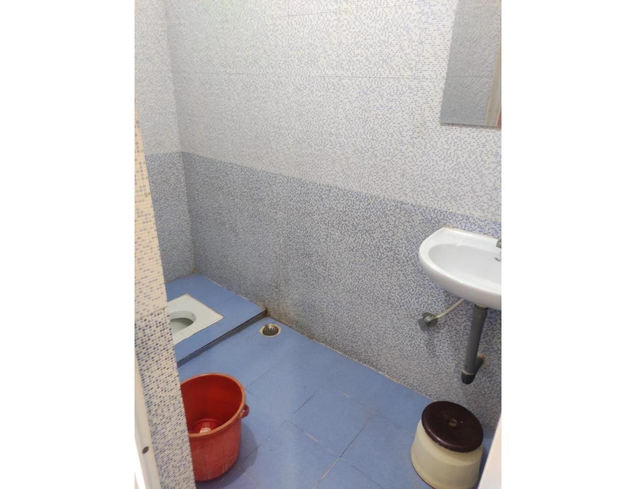Photo 28