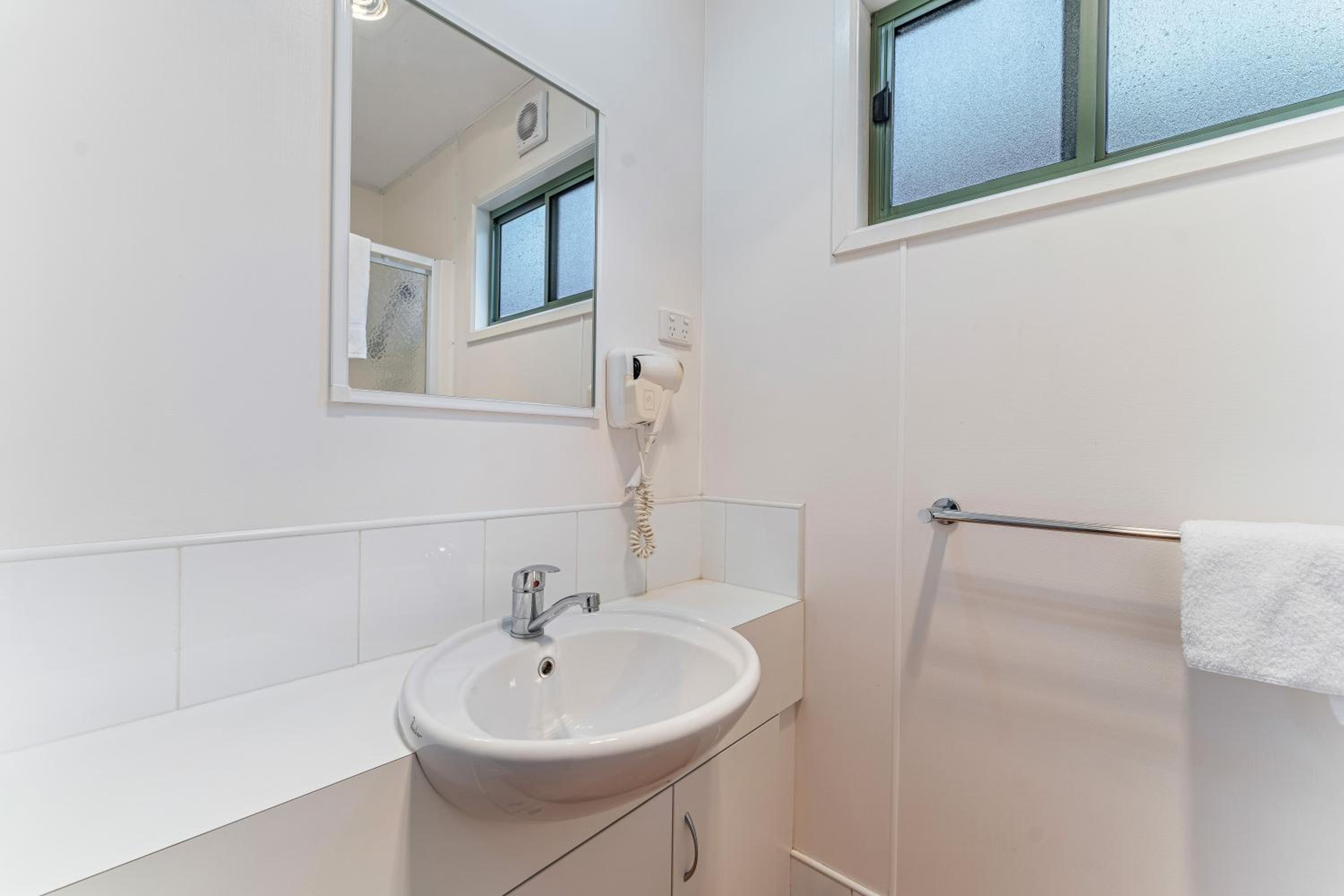 Tasman Holiday Parks - South Bright