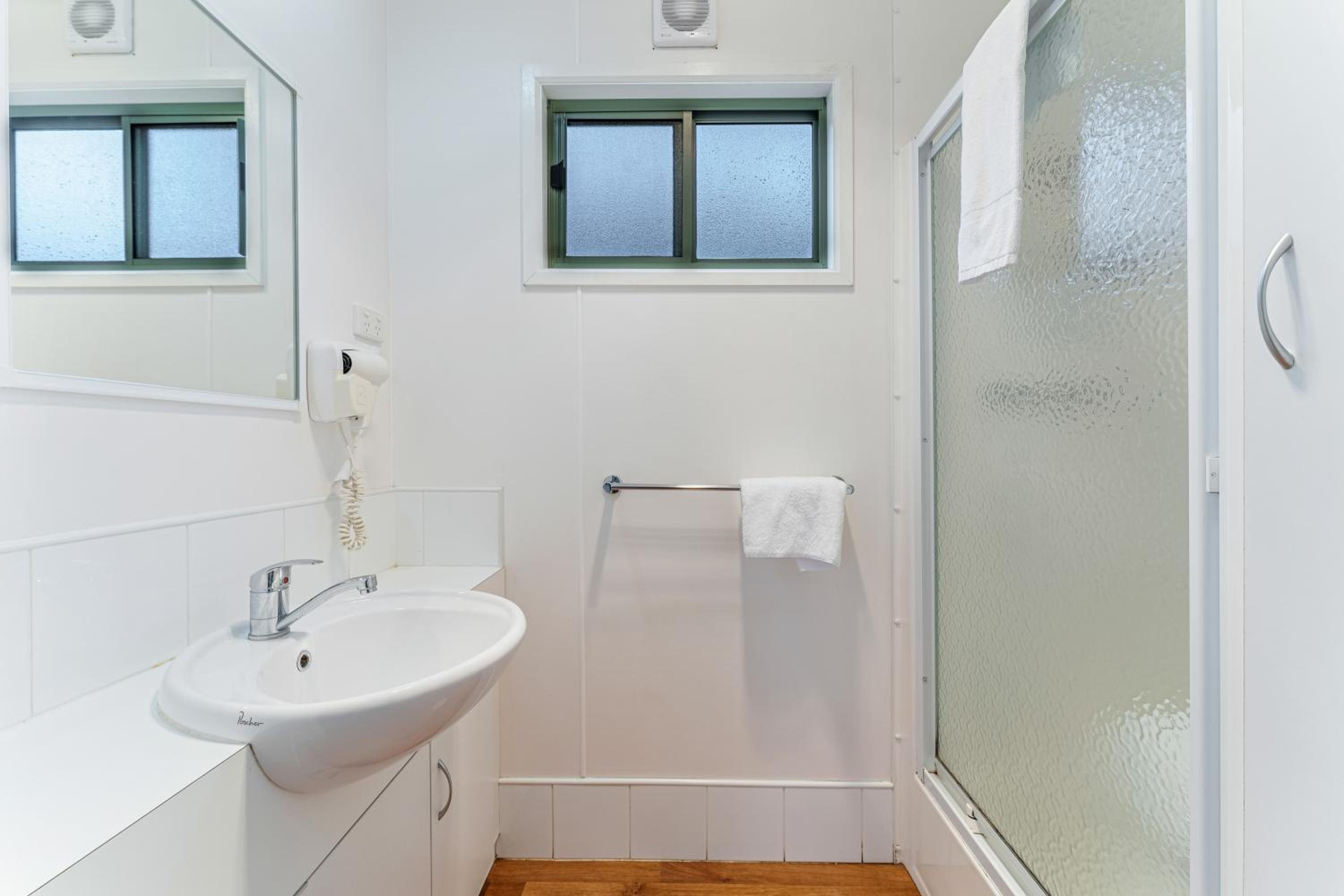 Tasman Holiday Parks - South Bright