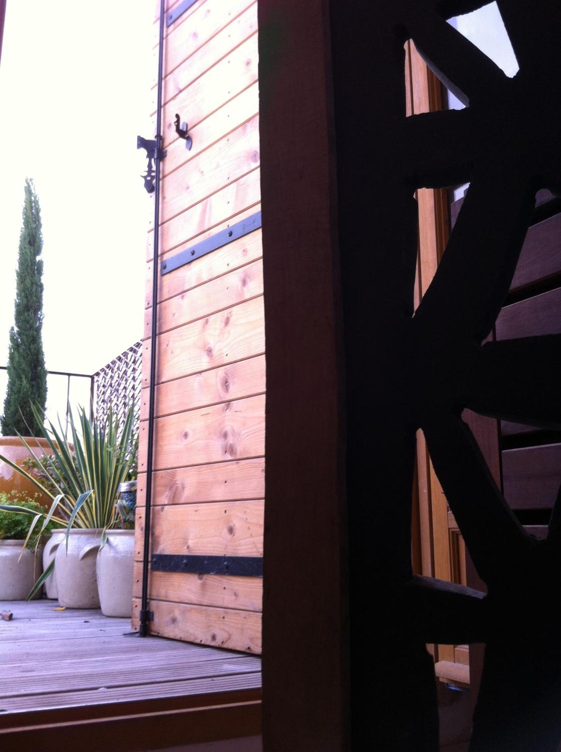 Photo 49