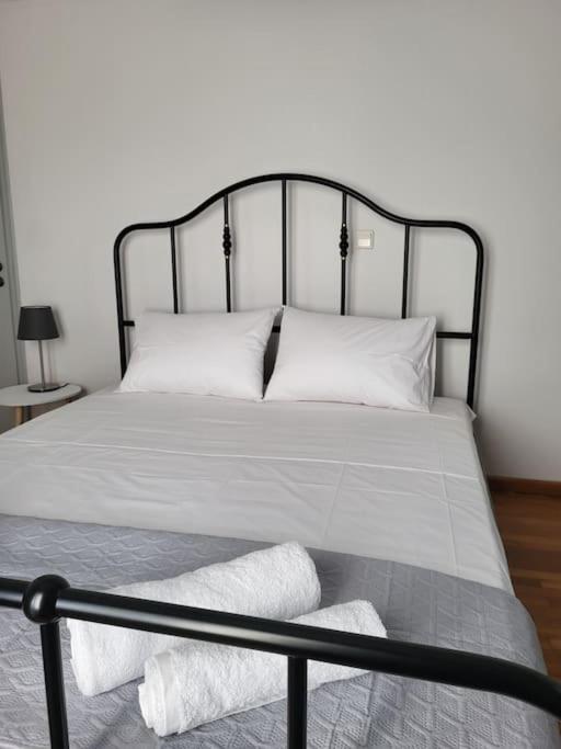 Kampi Apartment photo 3