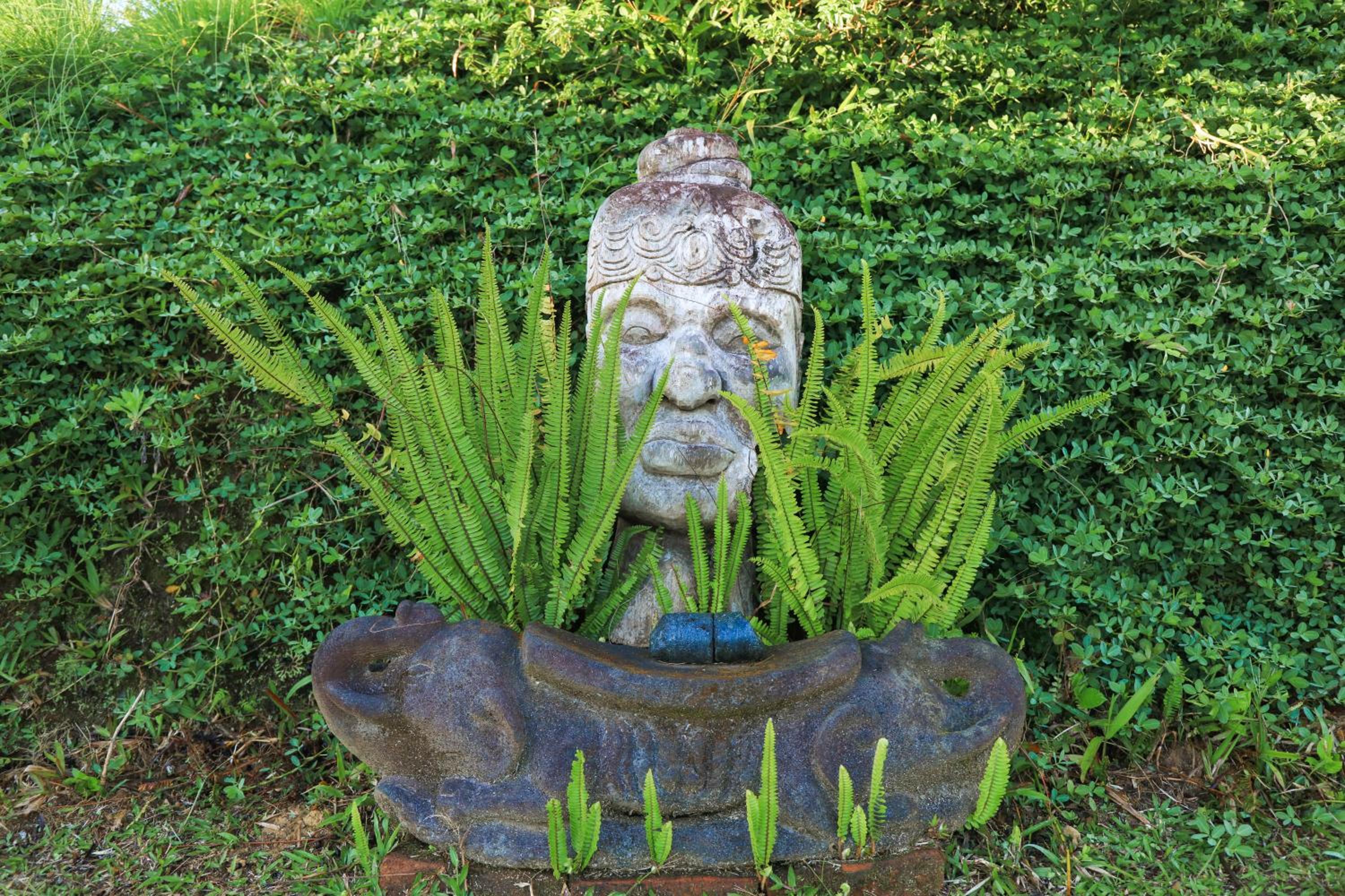 Pondok Kawinaya