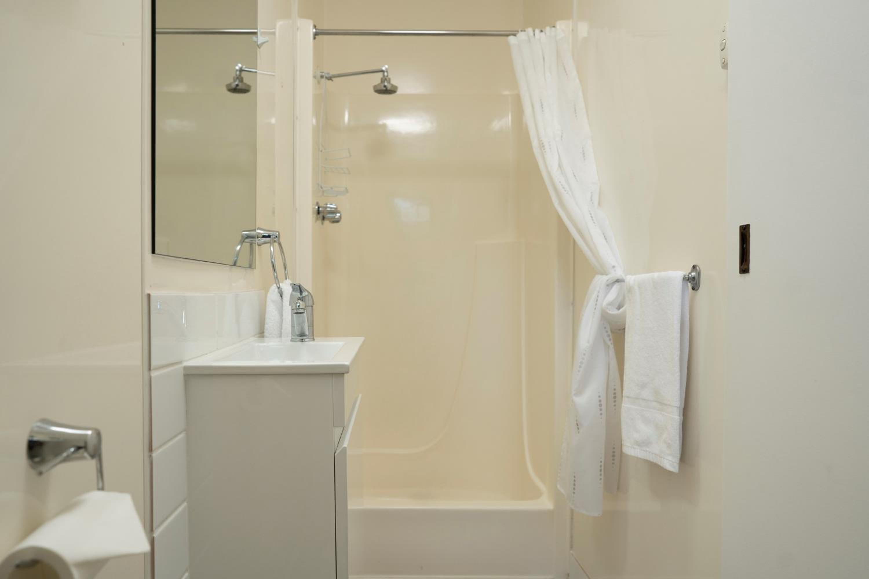 Tasman Holiday Parks - South Bright