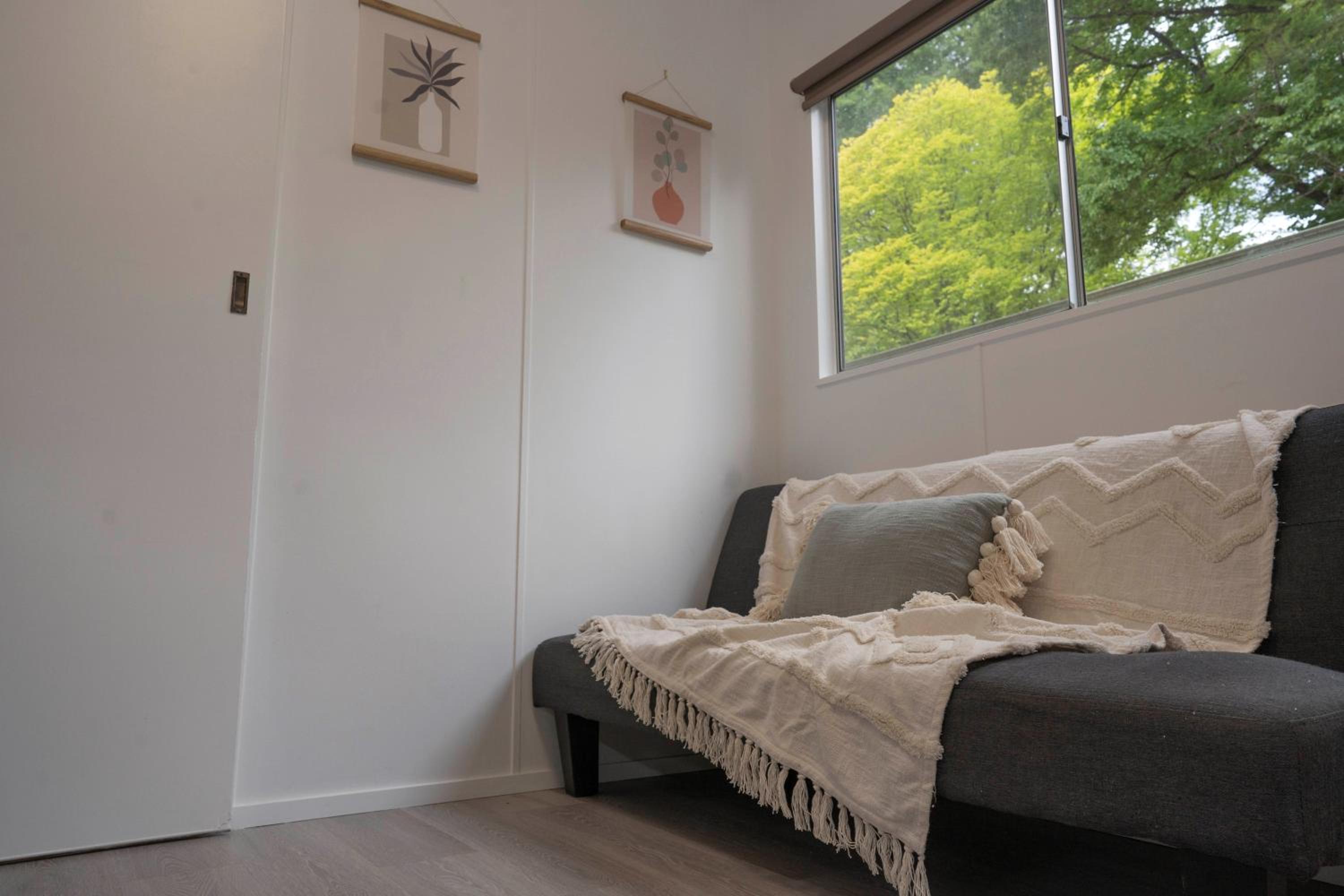 Tasman Holiday Parks - South Bright
