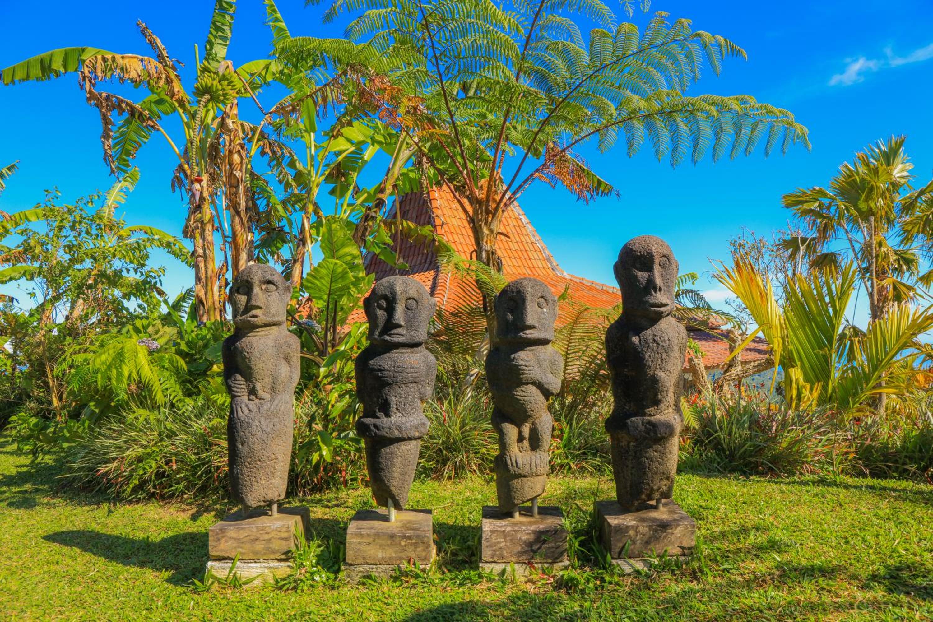 Pondok Kawinaya
