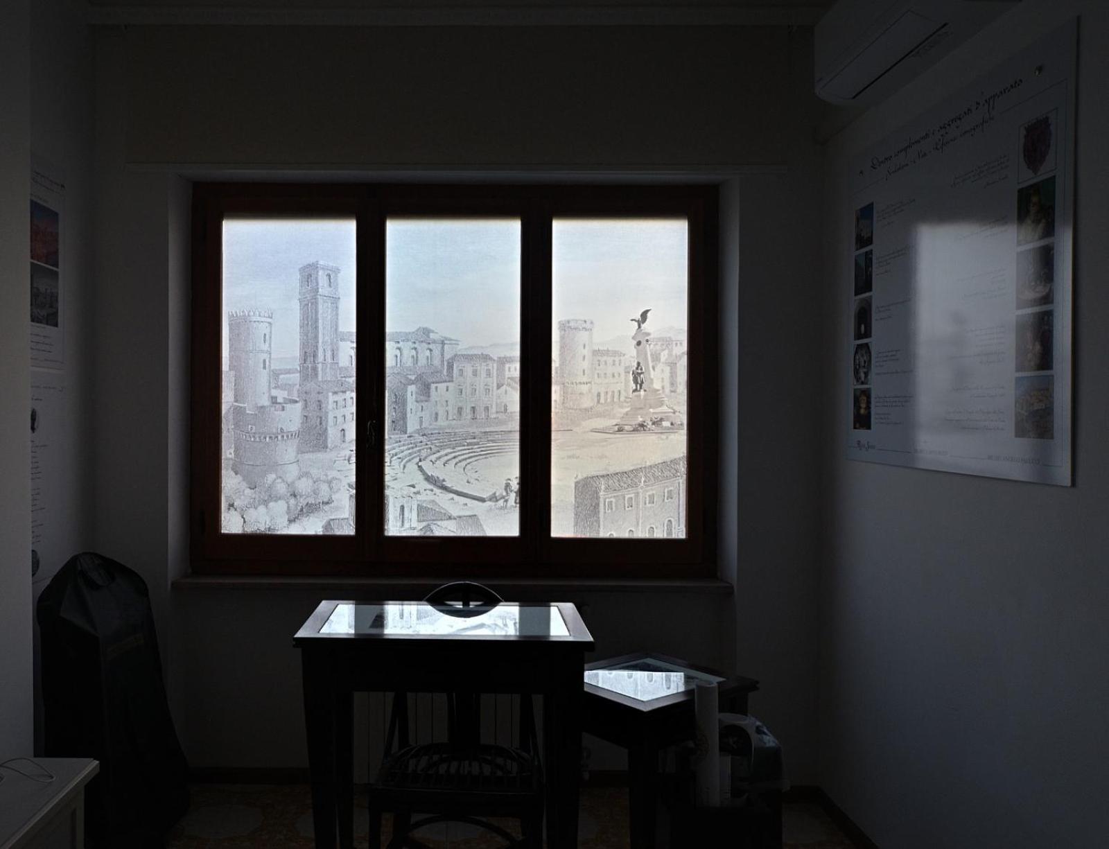 Photo 45