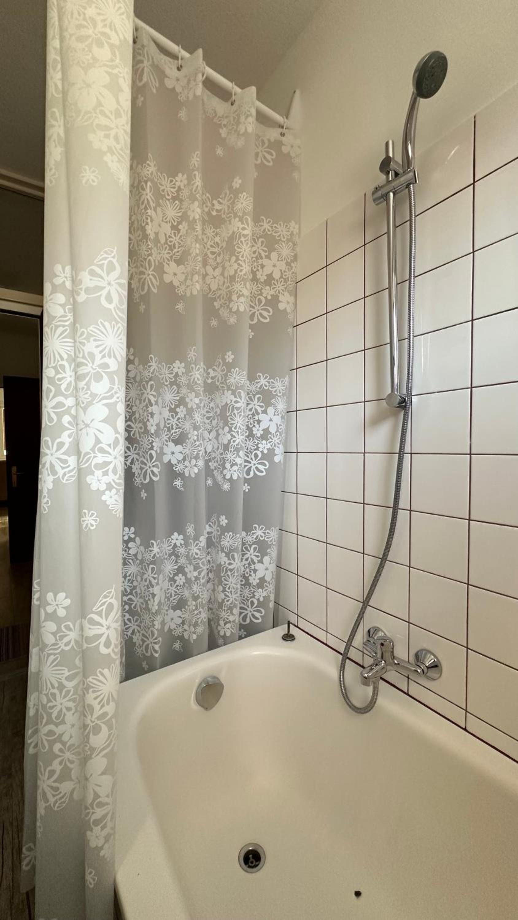 Ferienwohnung Casa Claudia