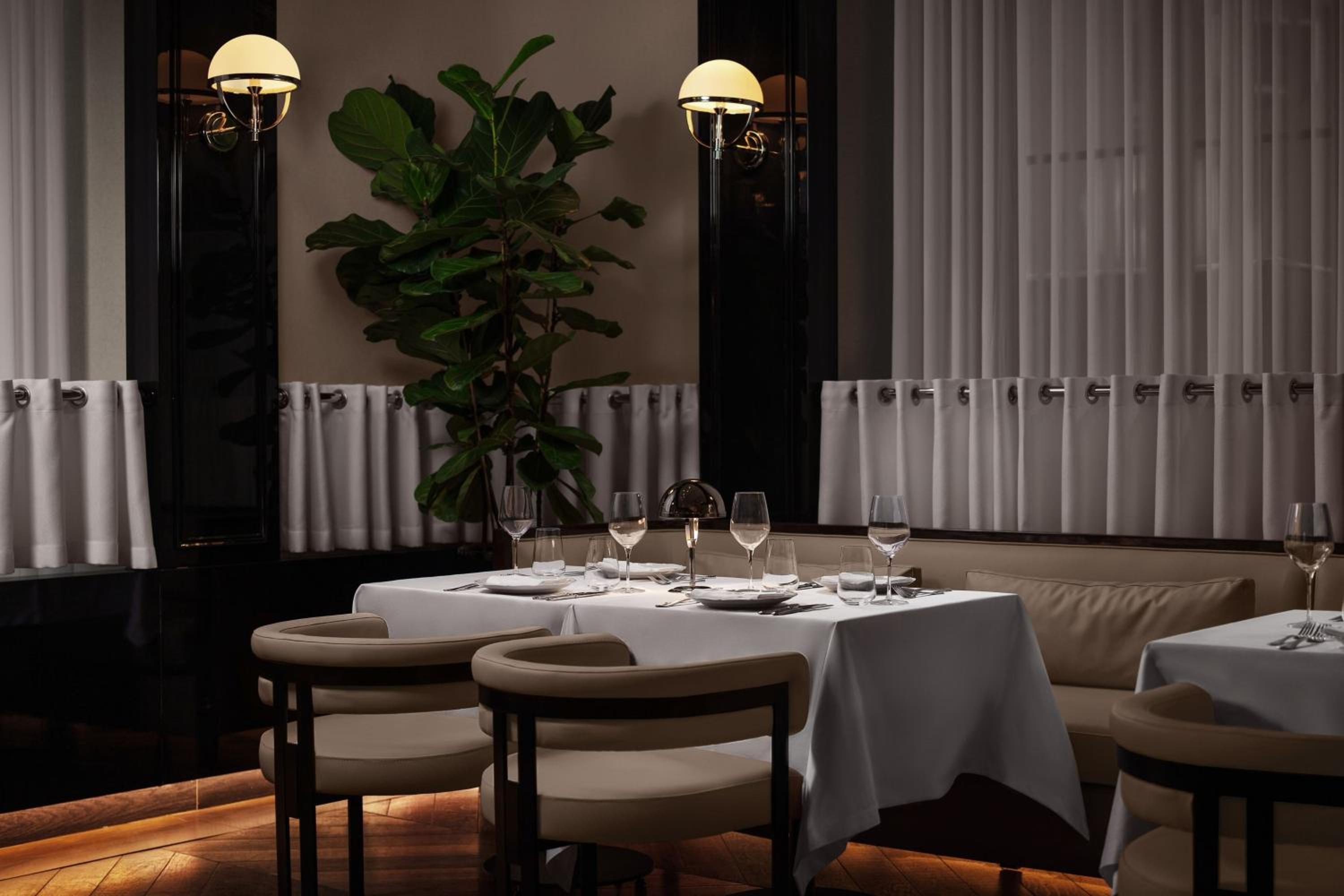 Sanasaryan Han, Lüks Koleksiyonu Oteli, İstanbul - Image 104