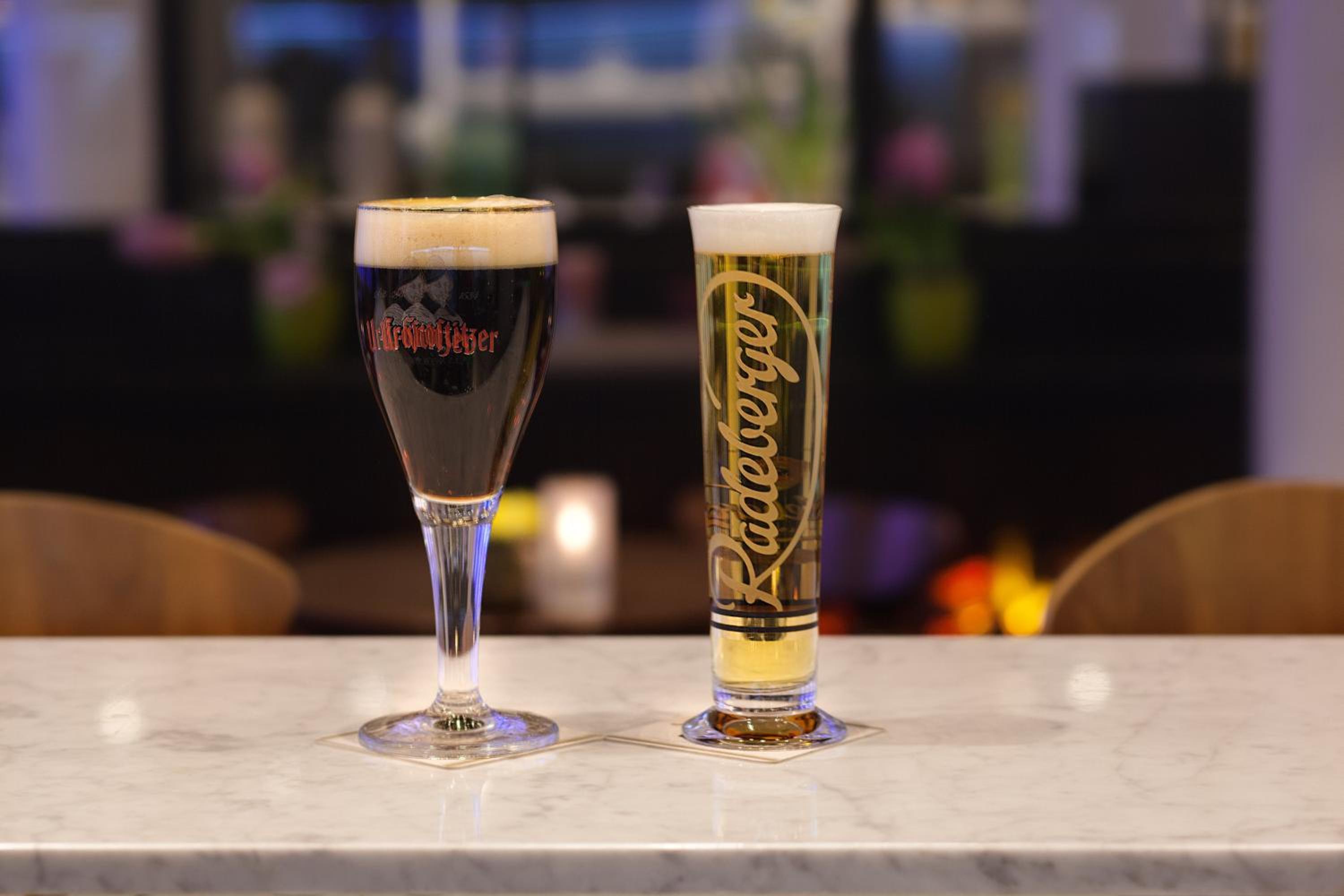 Dresden Vacations - Holiday Inn Dresden - Am Zwinger, an IHG Hotel - Property Image 62