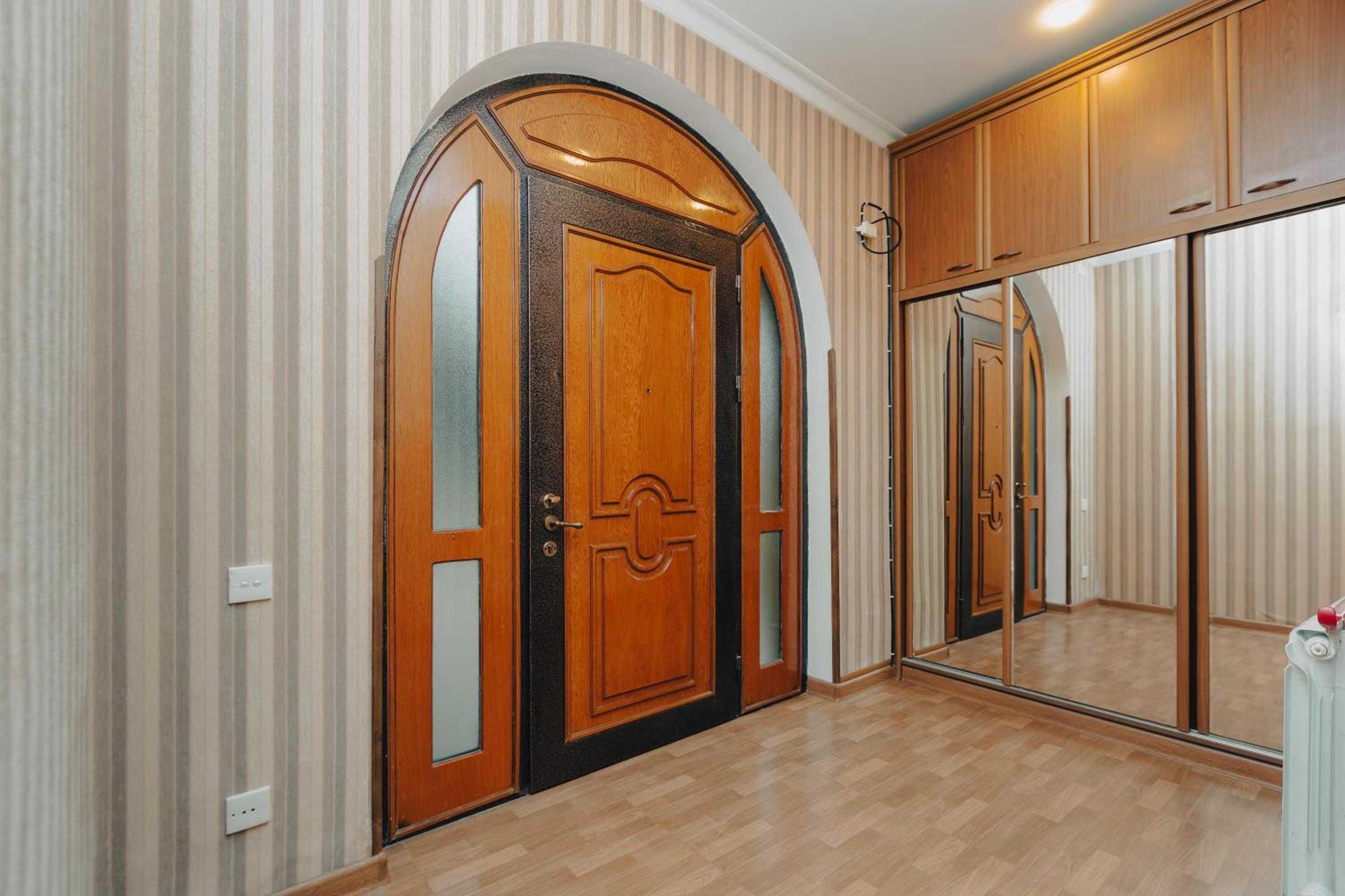 Old City Luxury VIP Duplex VILLA