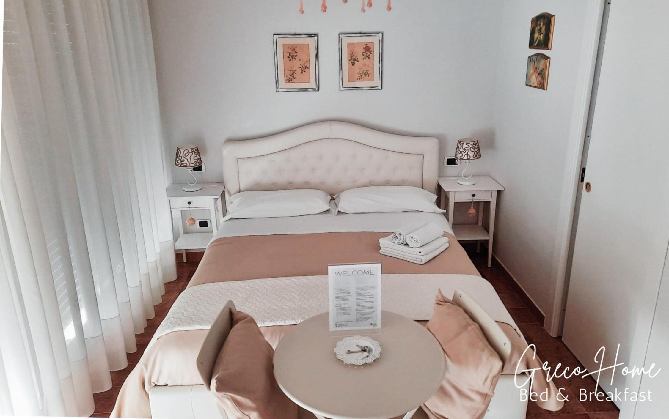 B&B Greco Home photo 2